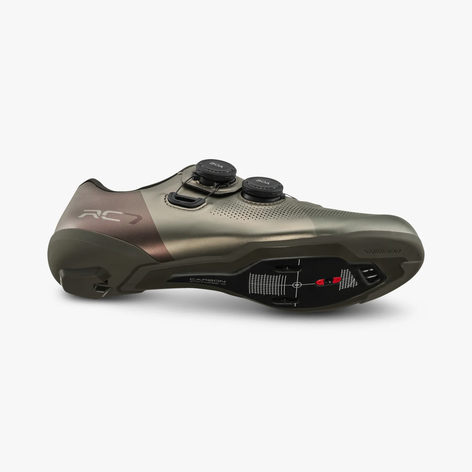 SH-RC703 Women’s Limited Edition - Image 5
