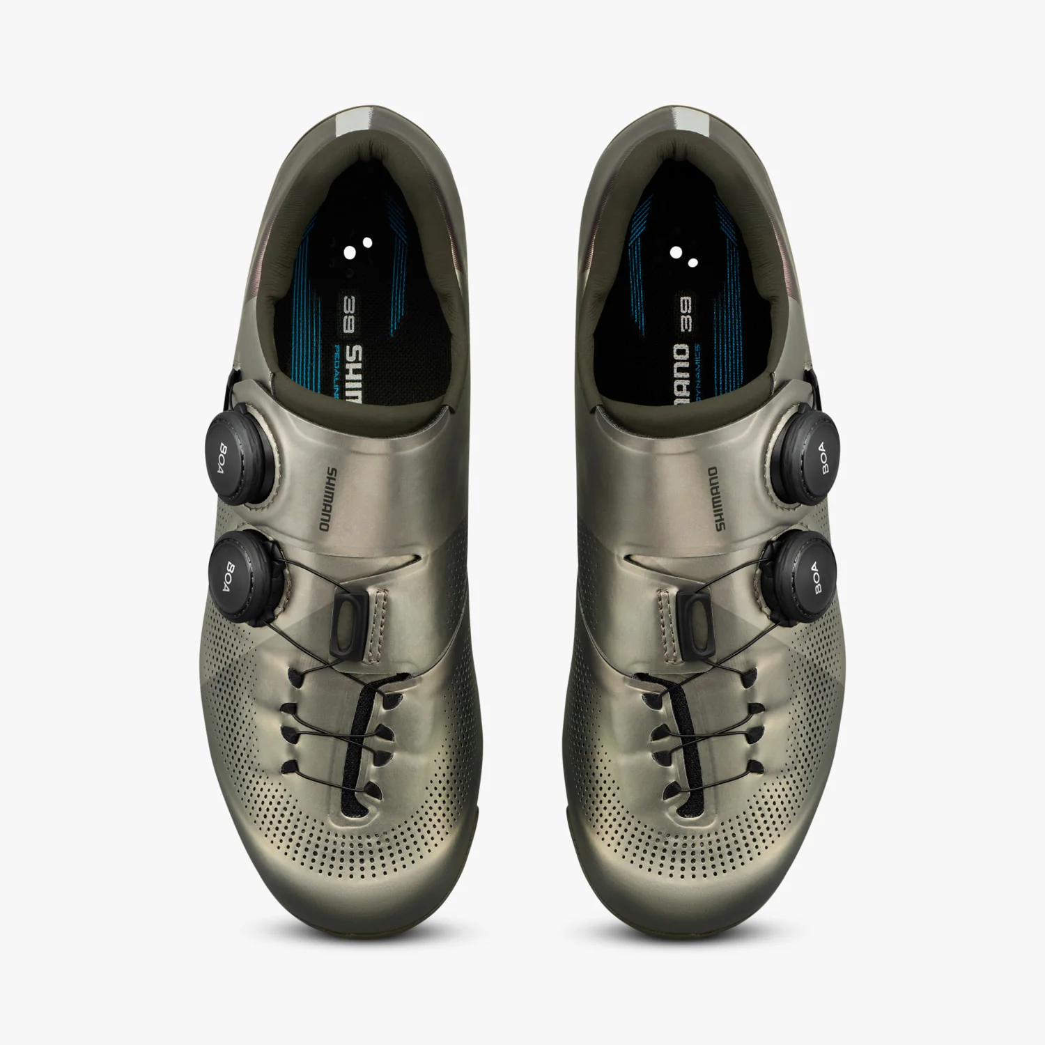 SH-RC703 Women’s Limited Edition - Image 6