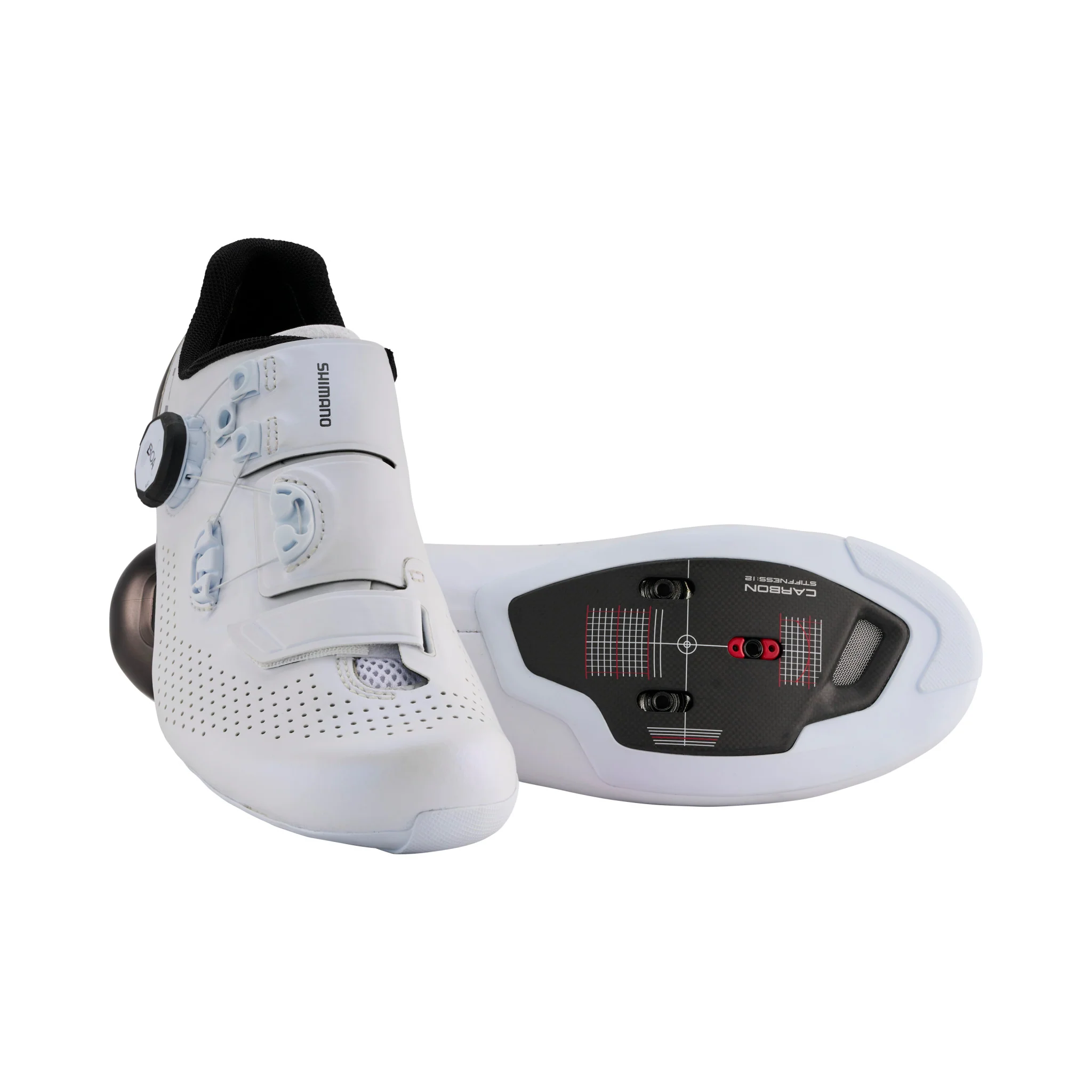 S-PHYRE SH-RC902 Track - Image 4