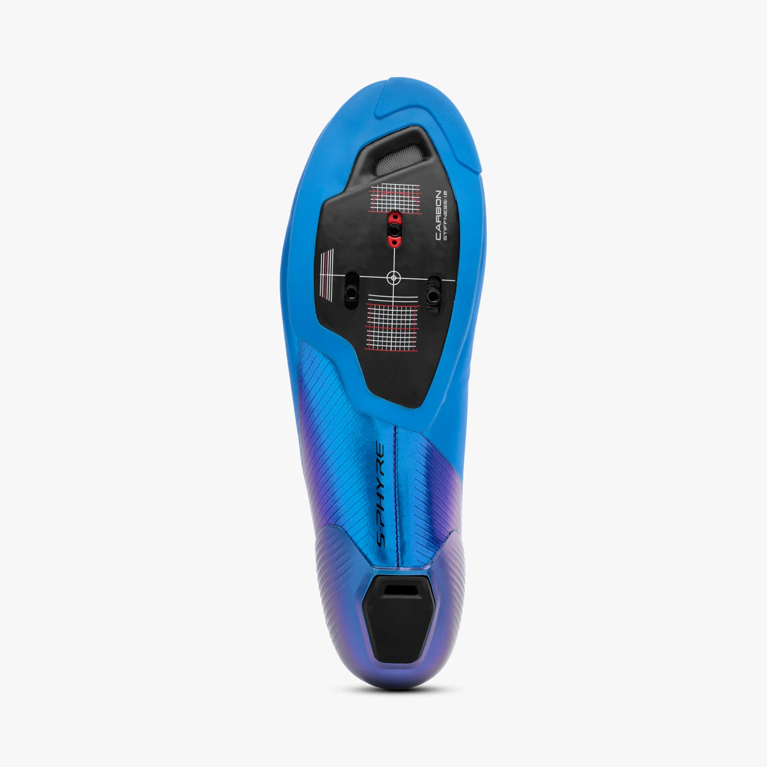 S-PHYRE SH-RC903 - Image 10