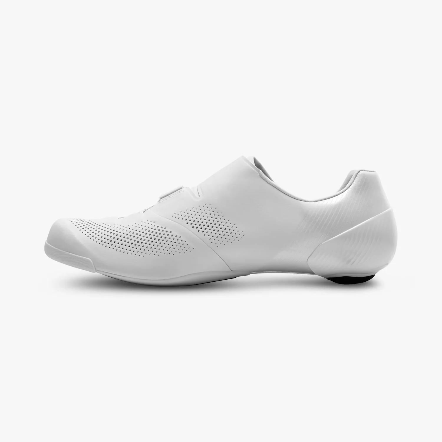 S-PHYRE SH-RC903 - Image 15