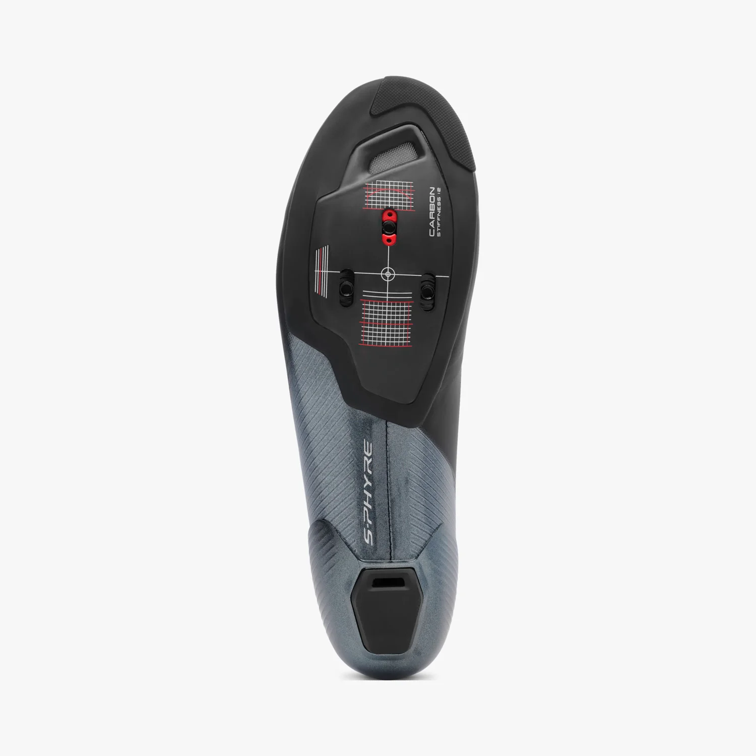 S-PHYRE SH-RC903 - Image 4