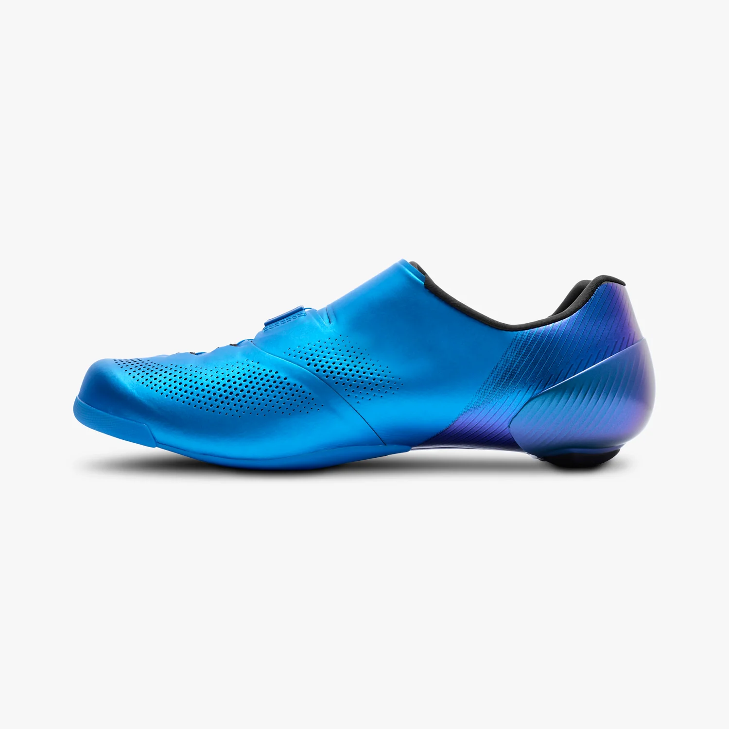 S-PHYRE SH-RC903 - Image 9