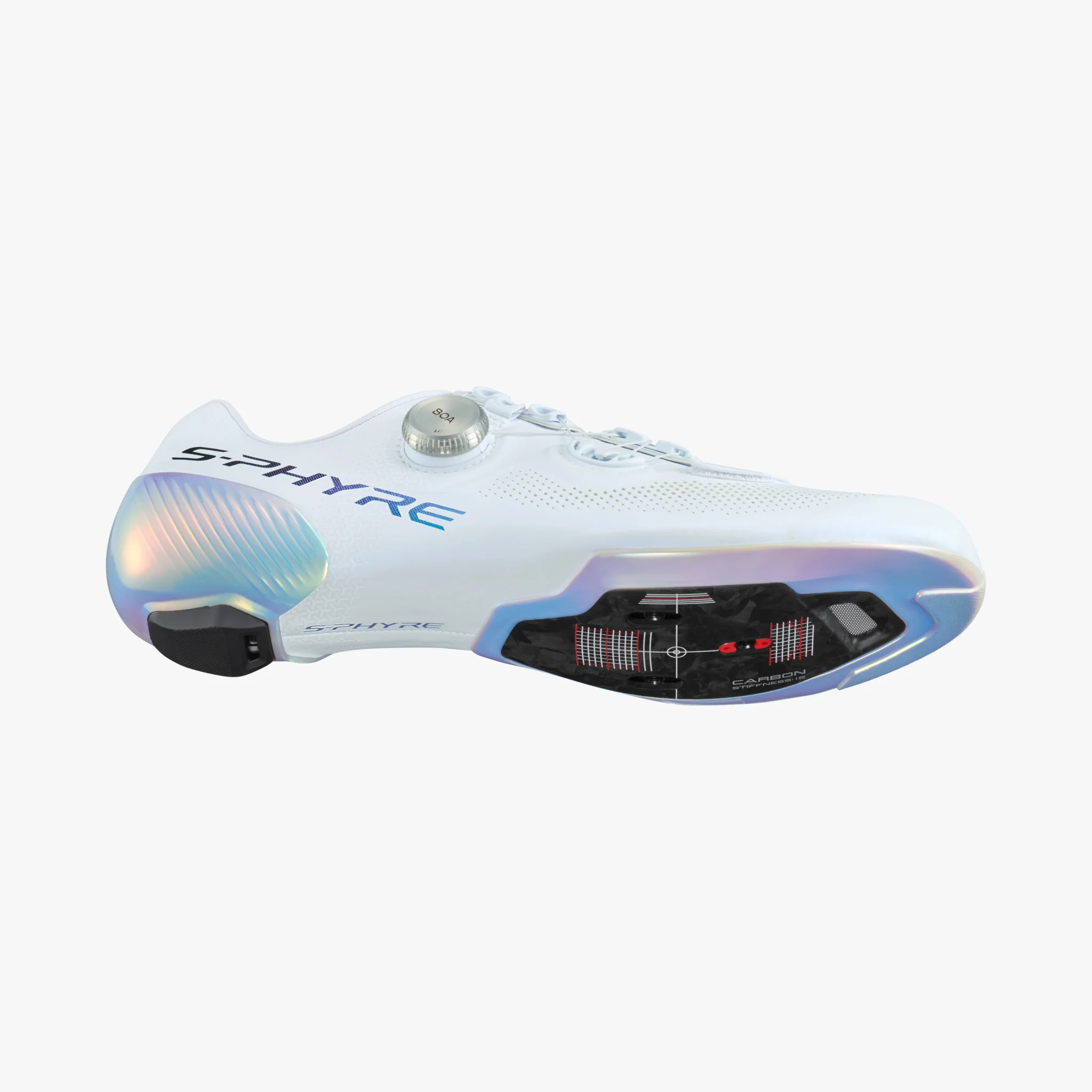 S-PHYRE SH-RC903 PWR - Image 5