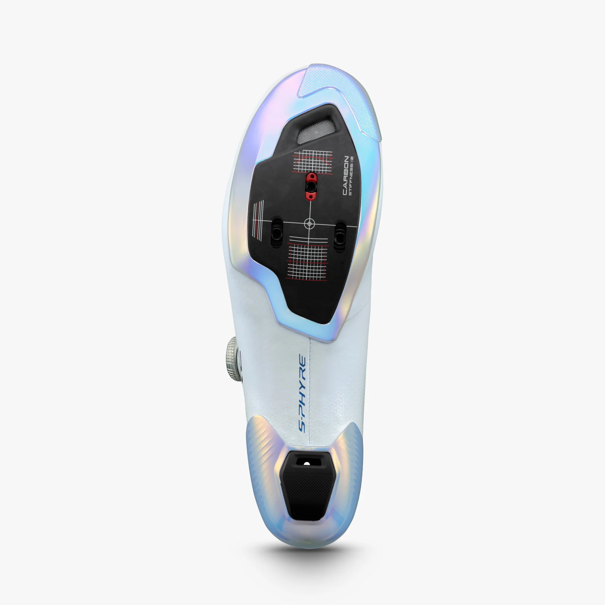 S-PHYRE SH-RC903 PWR WIDE - Image 4