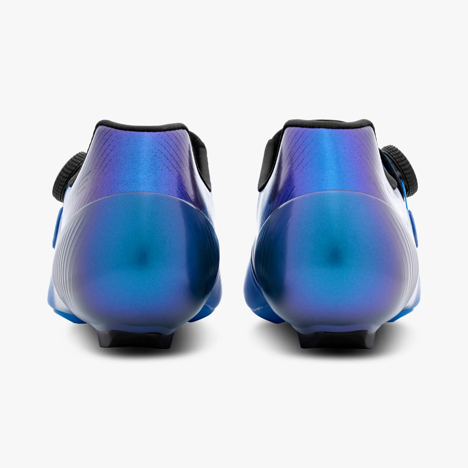 S-PHYRE SH-RC903 Wide - Image 11