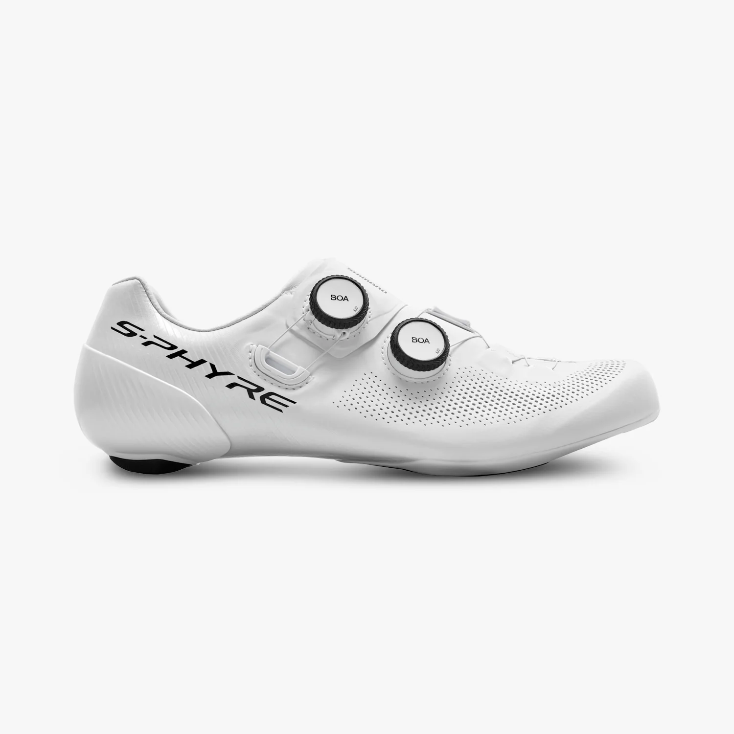 S-PHYRE SH-RC903 Wide - Image 13