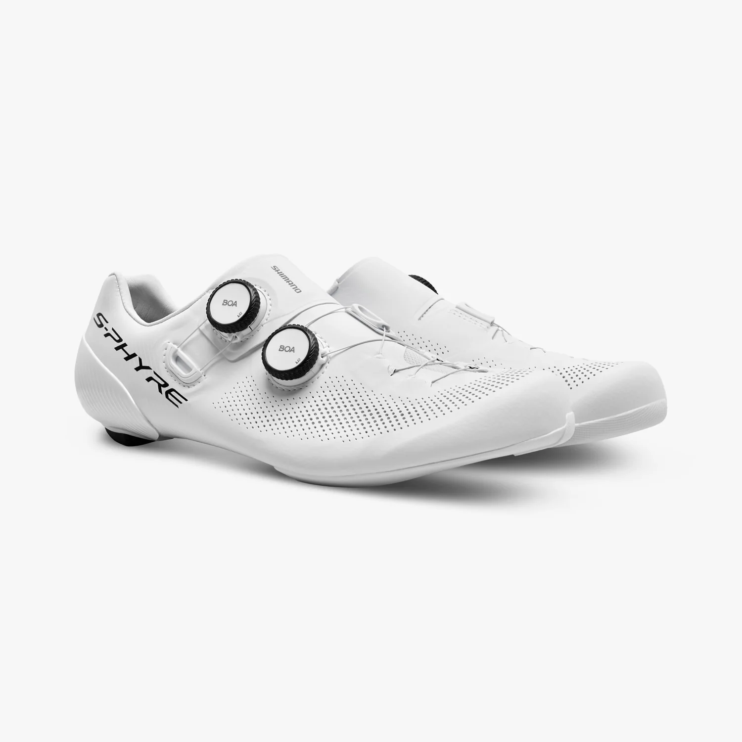 S-PHYRE SH-RC903 Wide - Image 14
