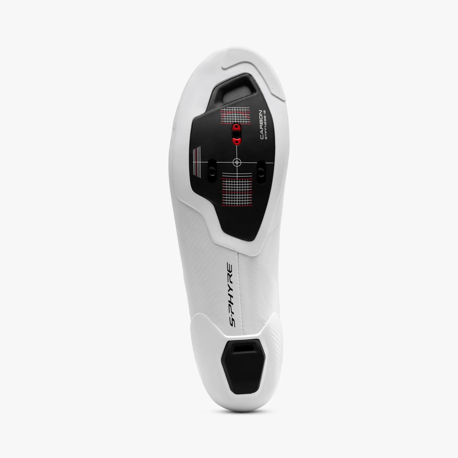 S-PHYRE SH-RC903 Wide - Image 16
