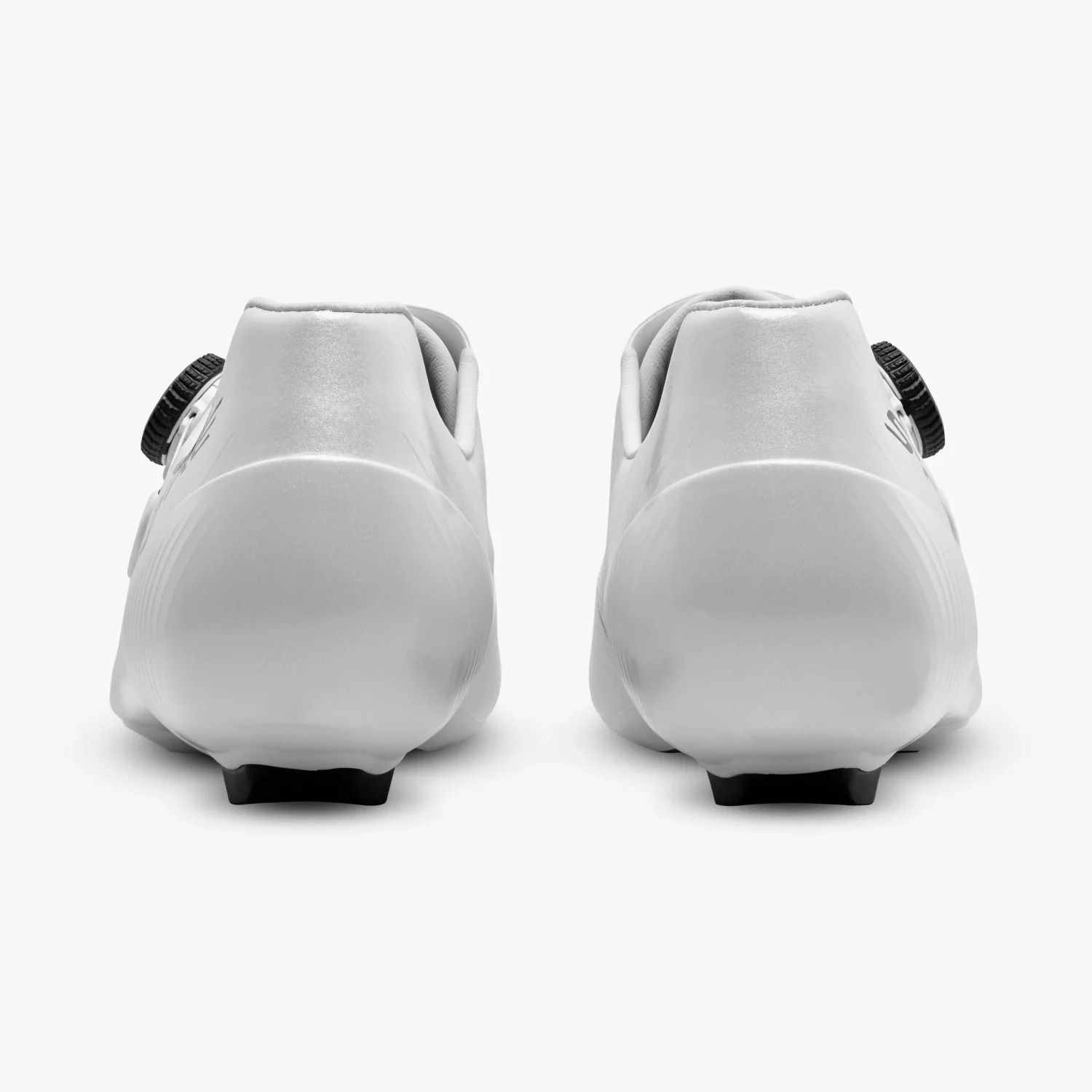 S-PHYRE SH-RC903 Wide - Image 17