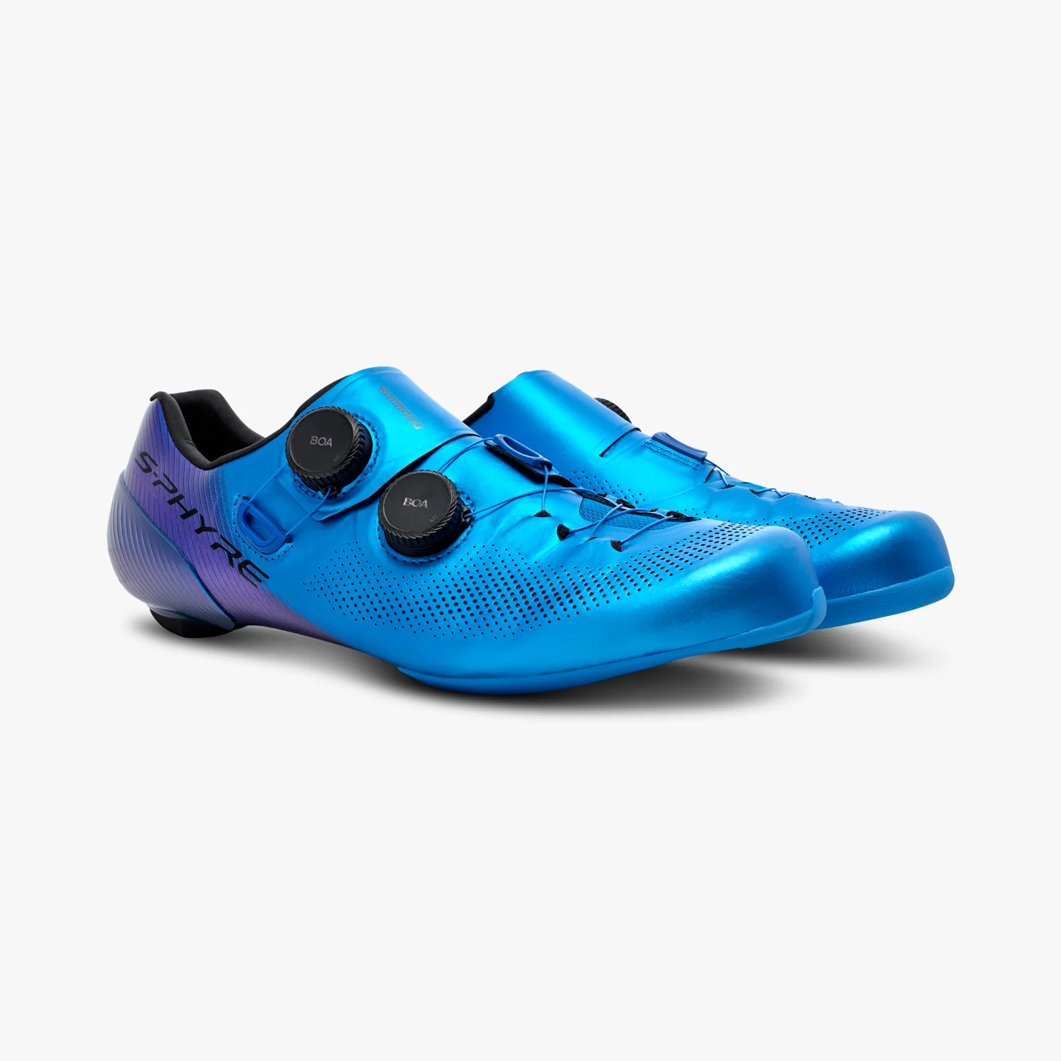 S-PHYRE SH-RC903 Wide - Image 8