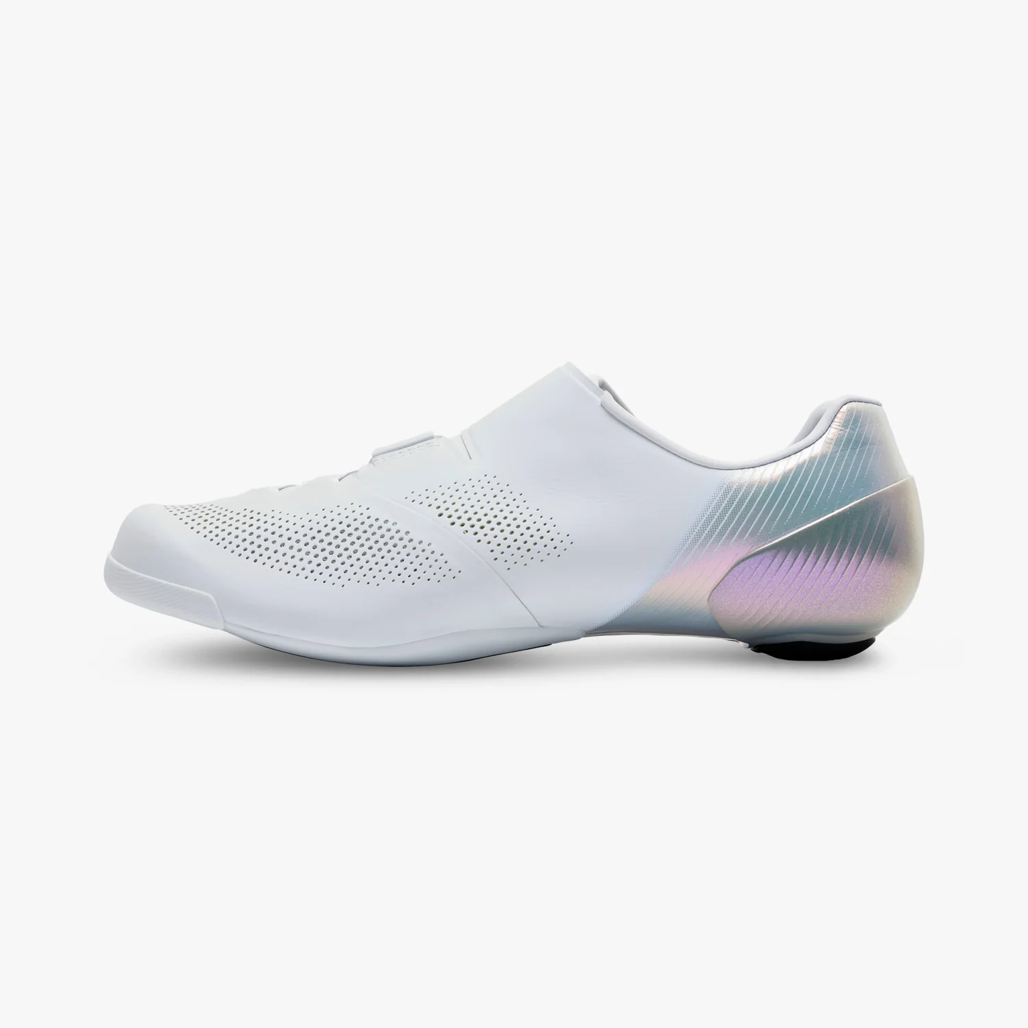 S-PHYRE SH-RC903 Women's - Image 3
