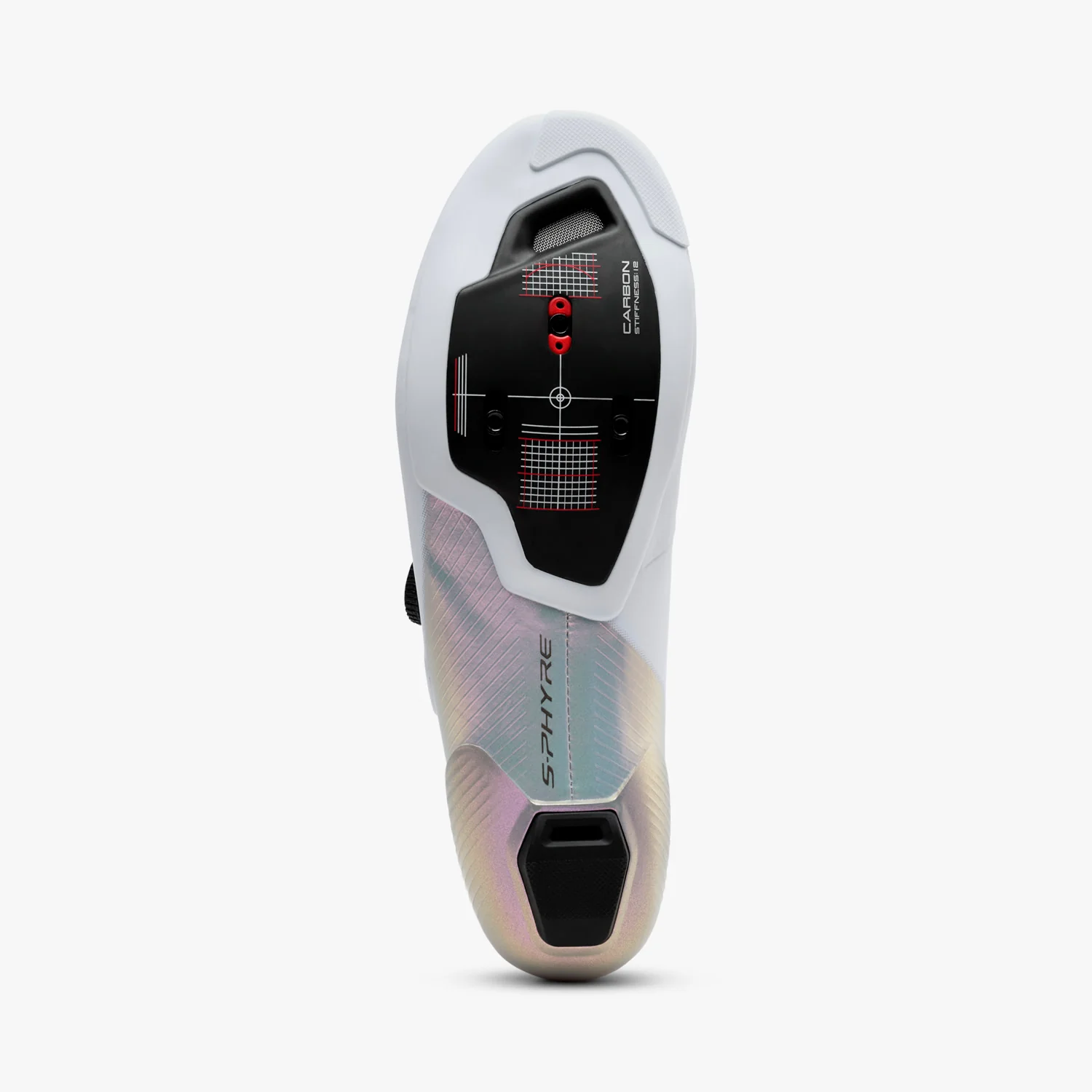 S-PHYRE SH-RC903 Women's - Image 4