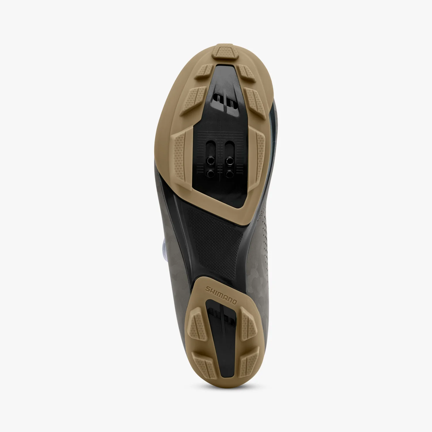 SH-RX600 Women's - Image 10