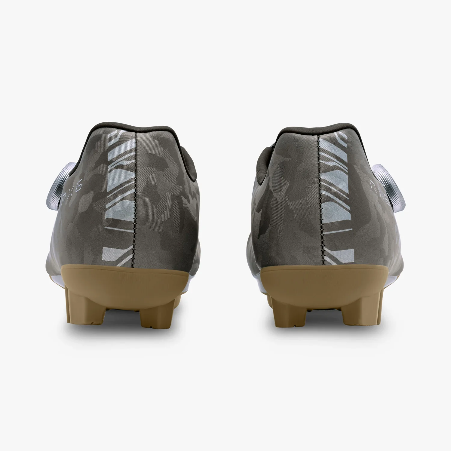 SH-RX600 Women's - Image 11