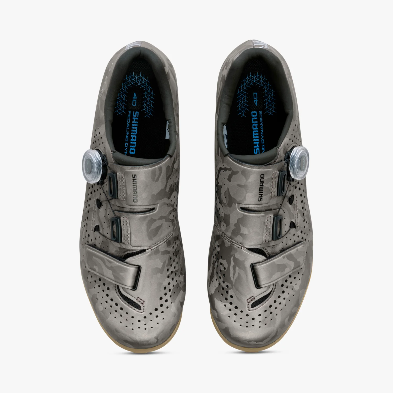 SH-RX600 Women's - Image 12