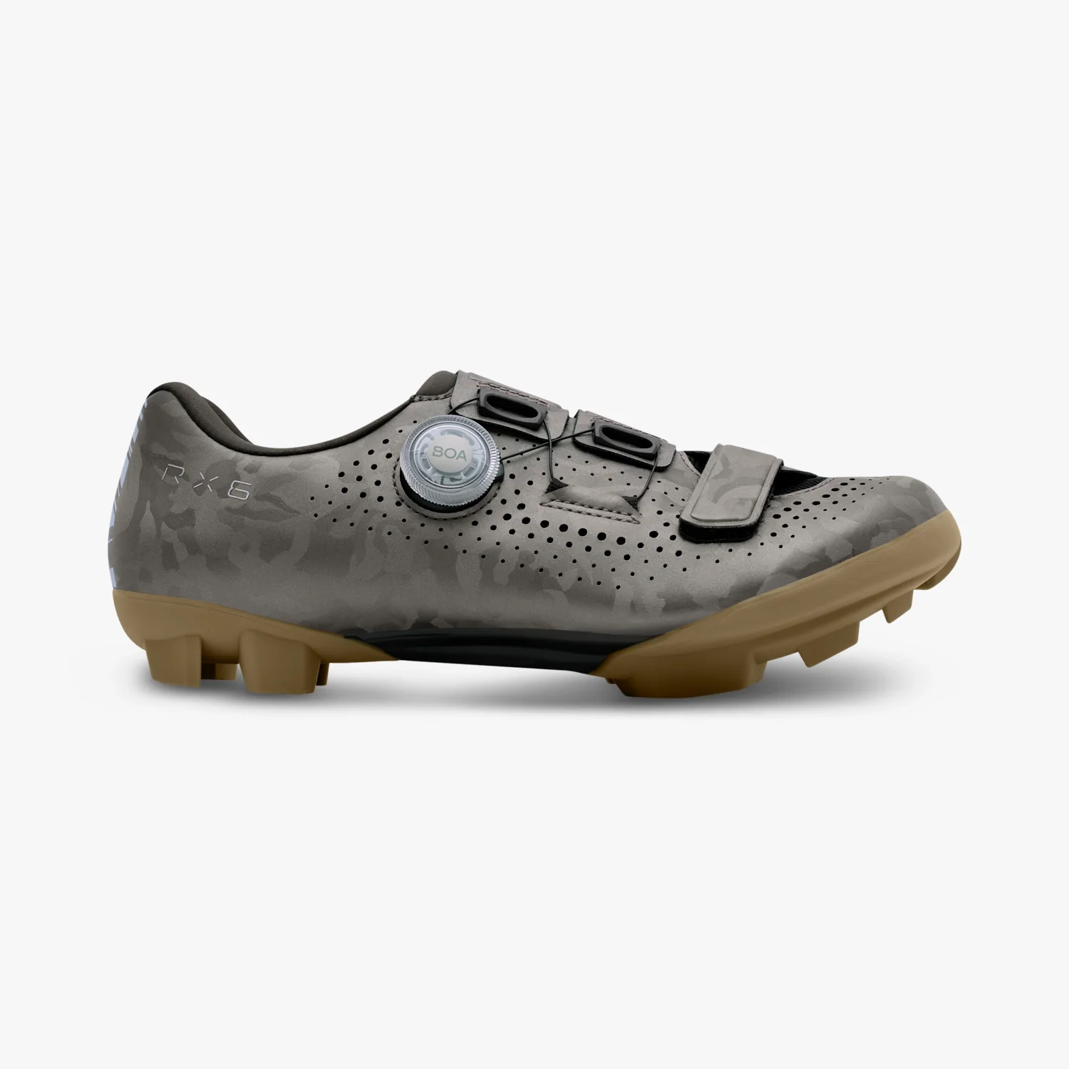 SH-RX600 Women's - Image 7