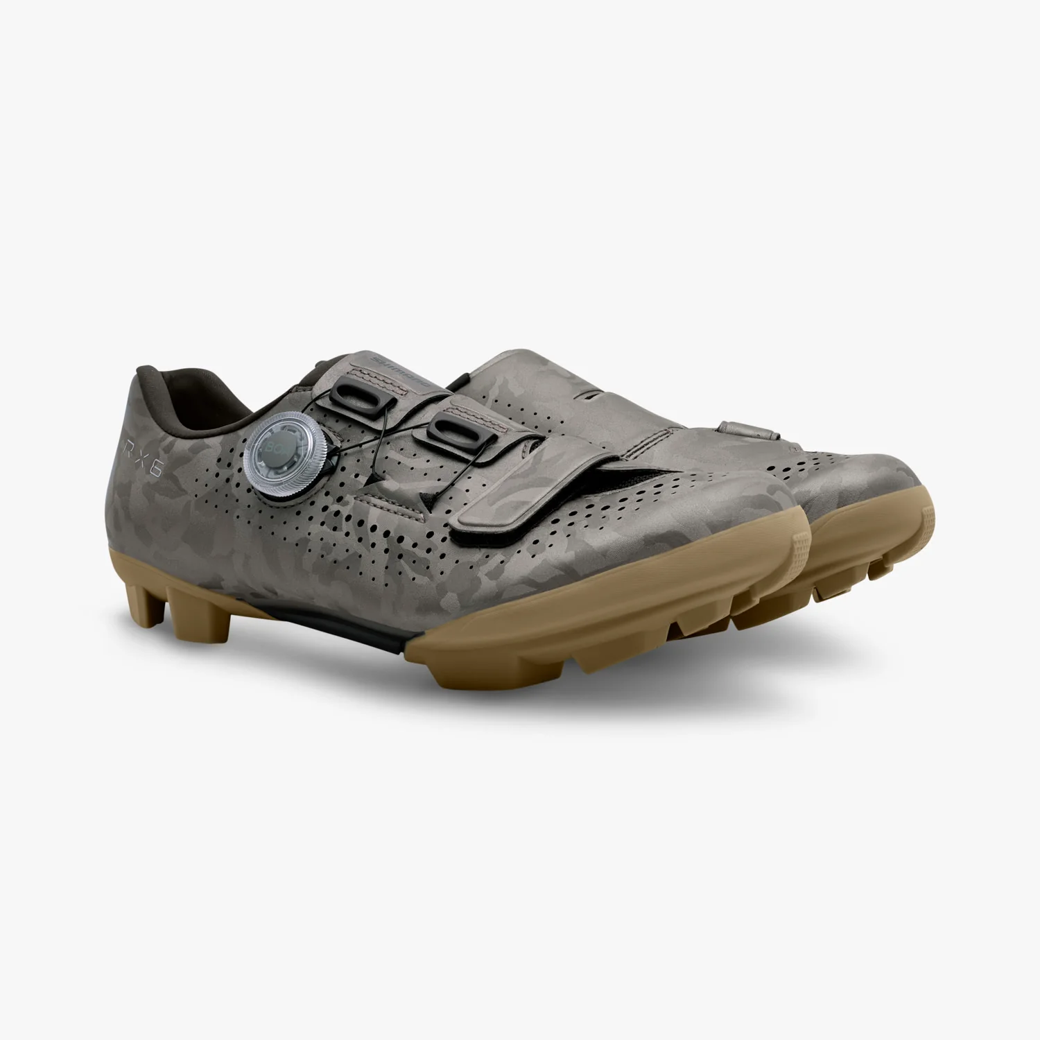 SH-RX600 Women's - Image 8