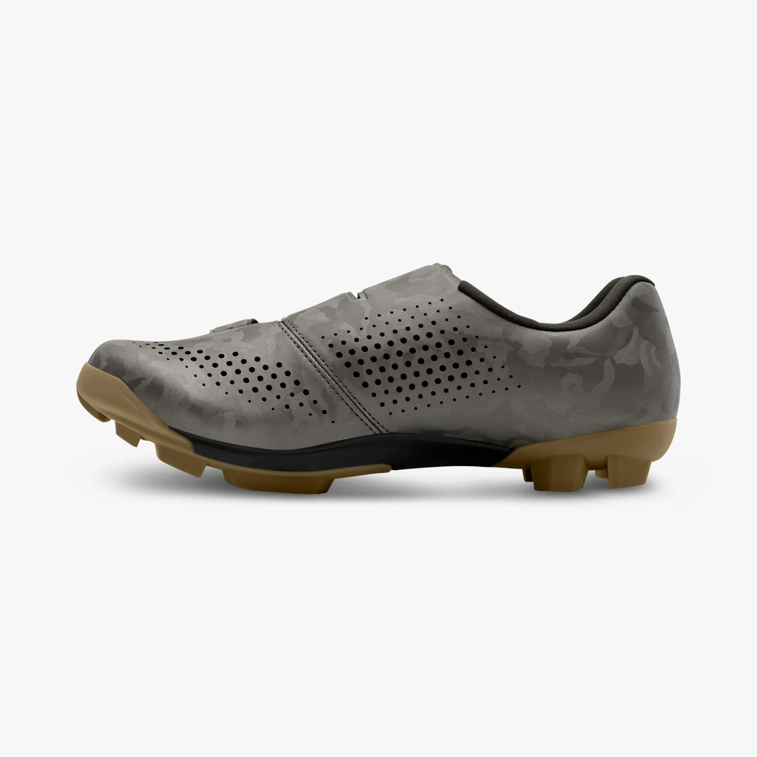 SH-RX600 Women's - Image 9