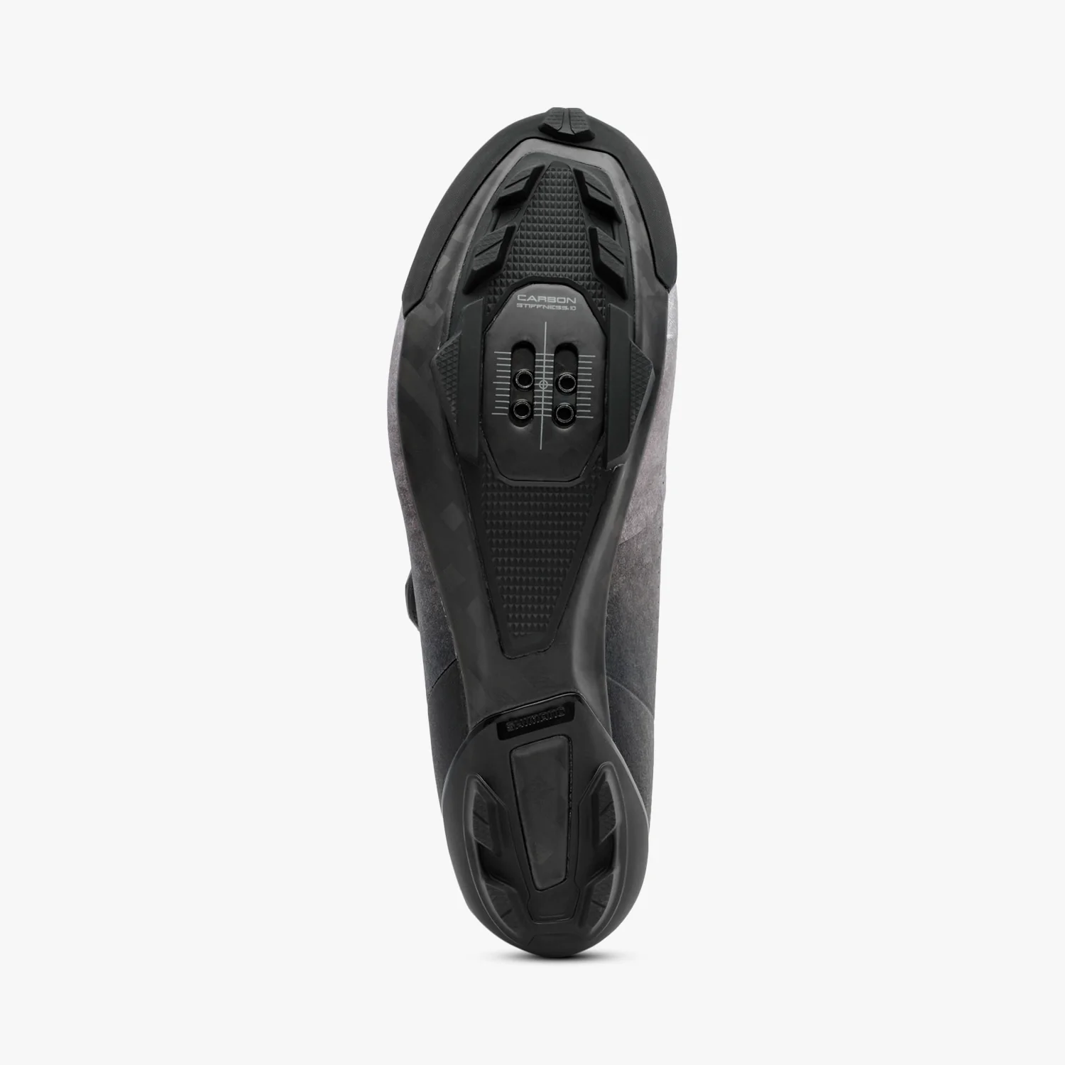 SH-RX801 - Image 10