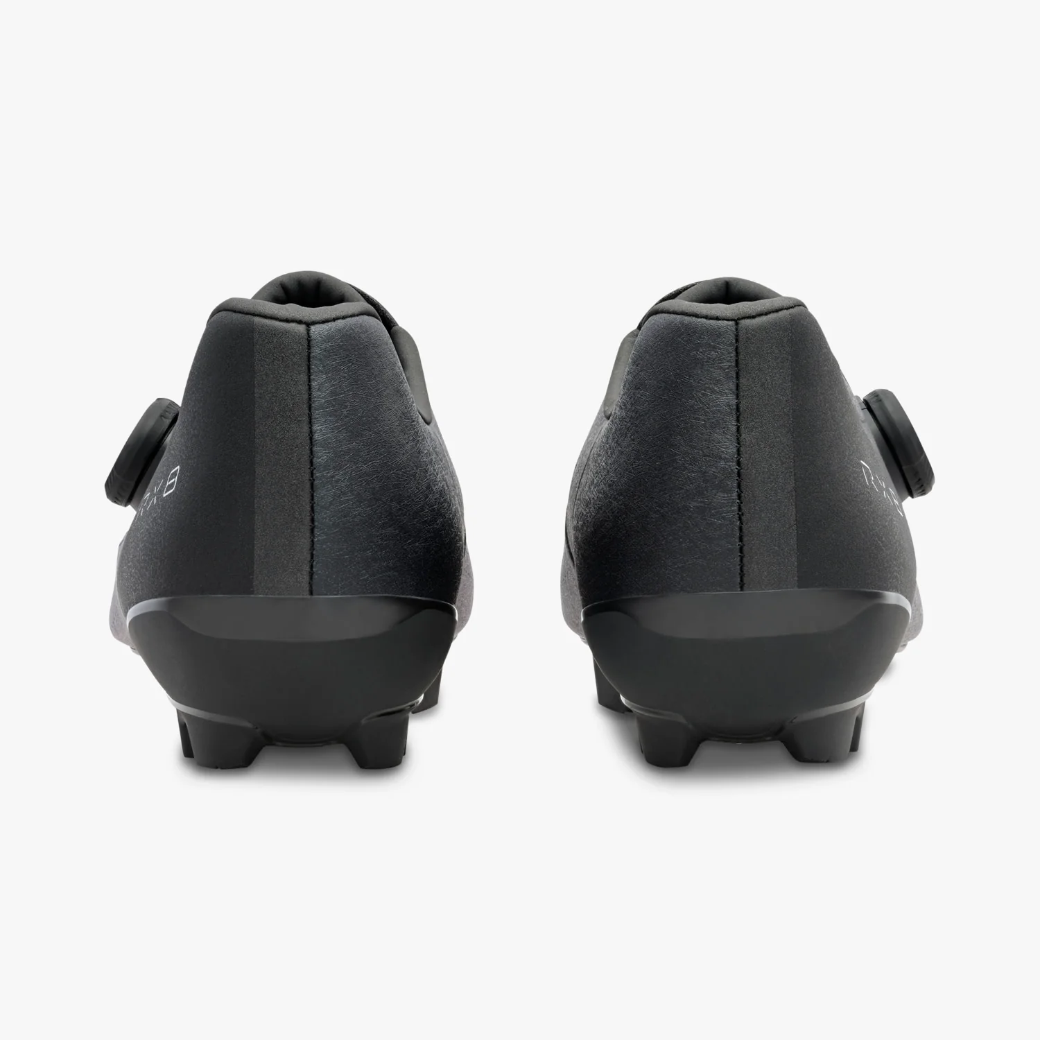SH-RX801 - Image 11
