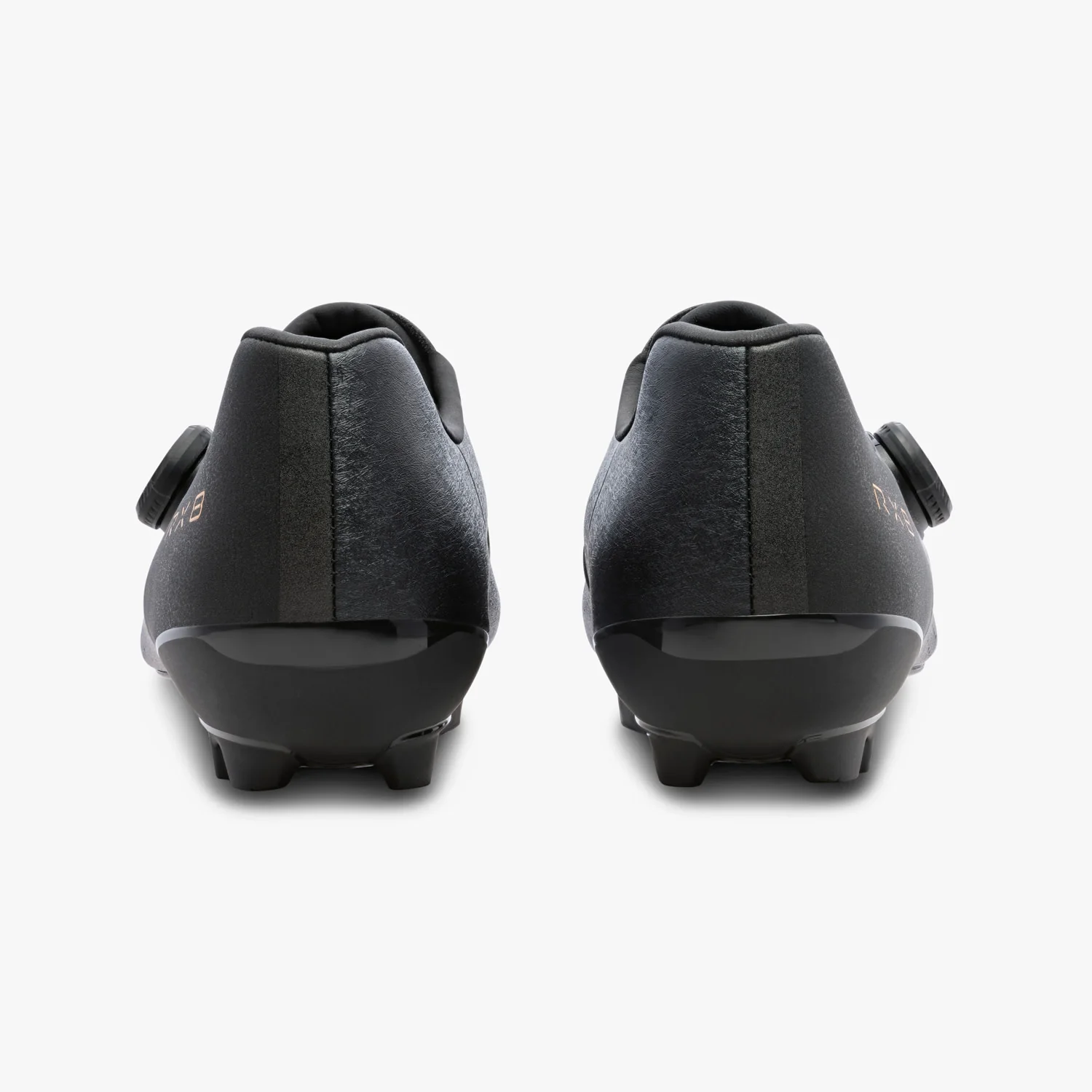 SH-RX801 - Image 5