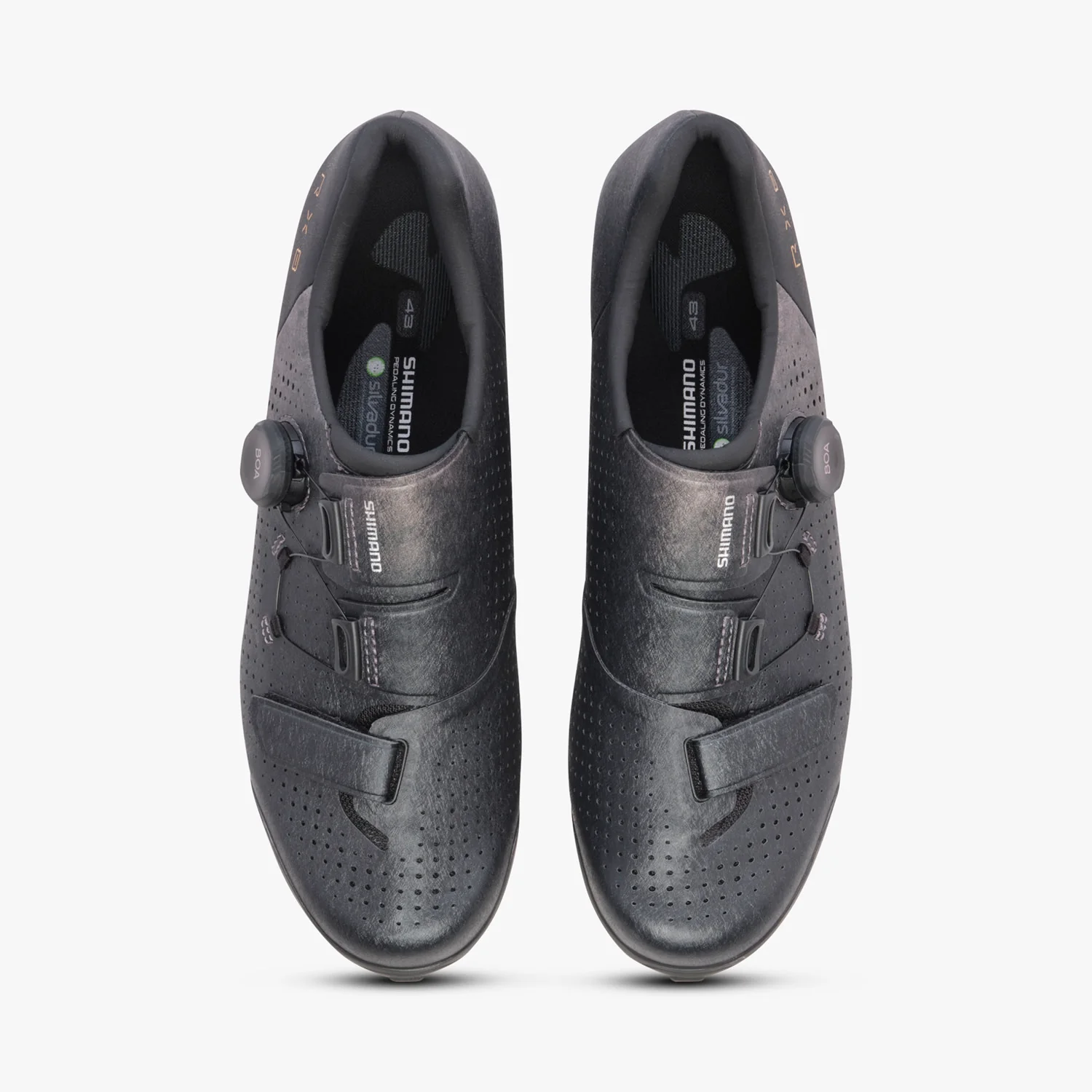 SH-RX801 - Image 6