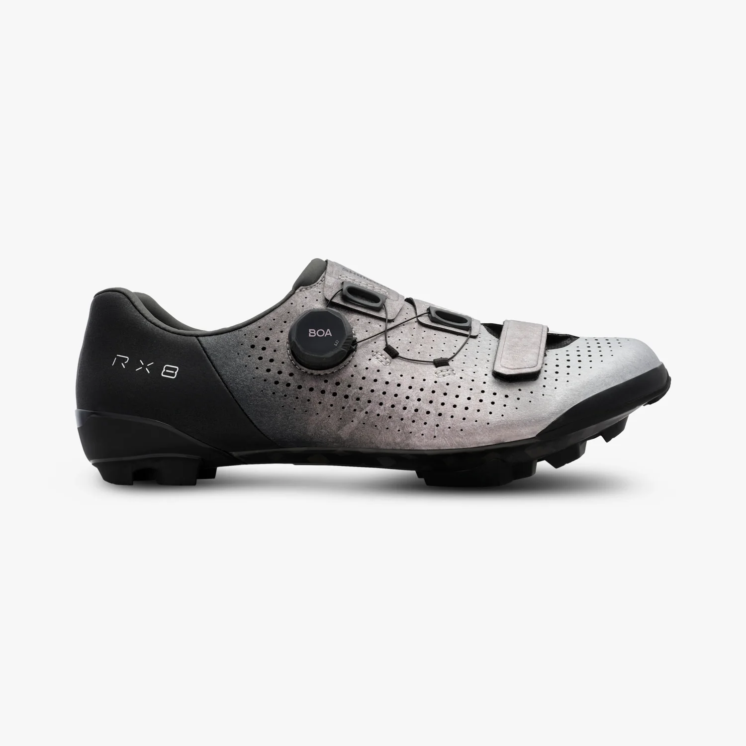 SH-RX801 - Image 7
