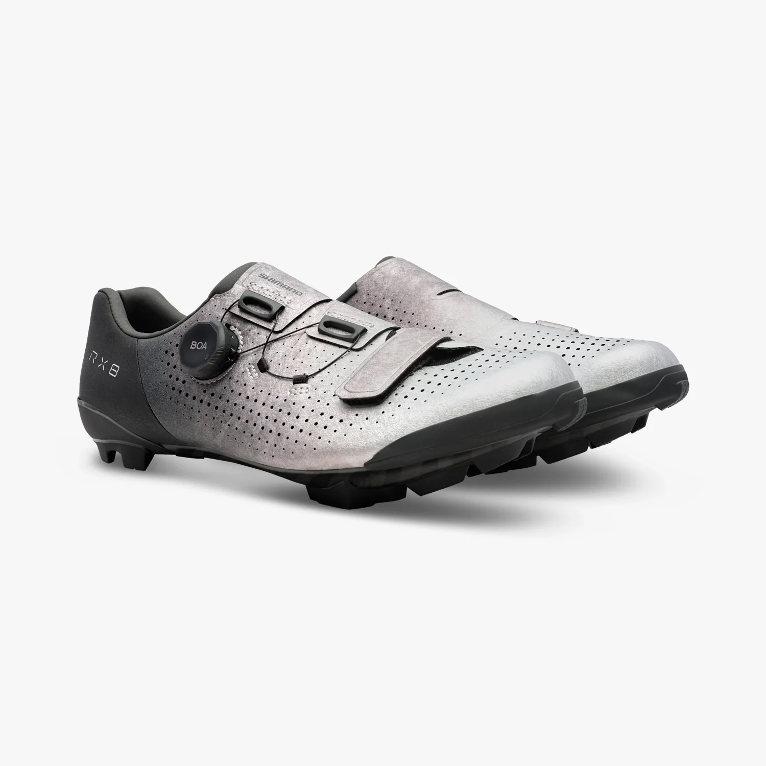 SH-RX801 - Image 8