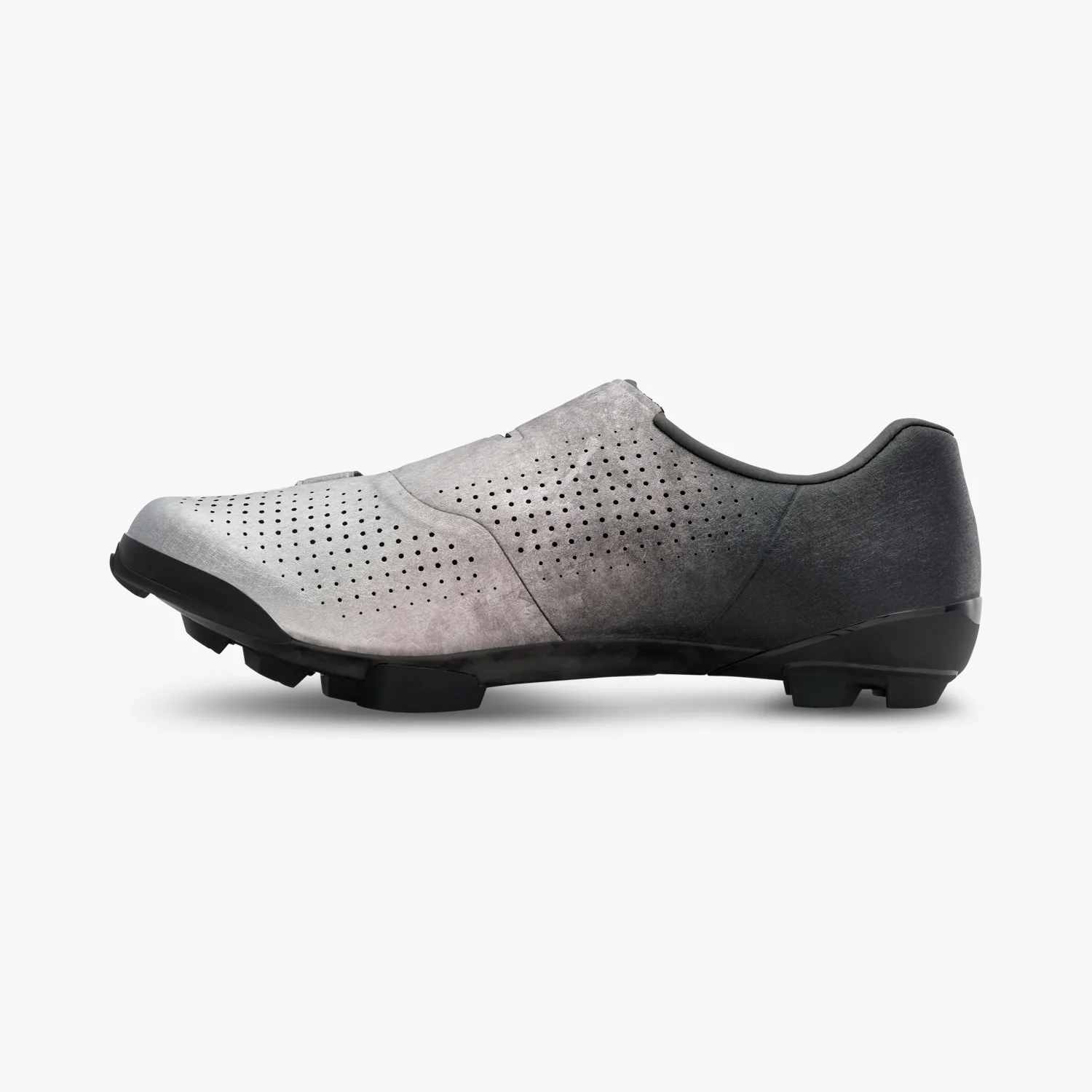 SH-RX801 - Image 9
