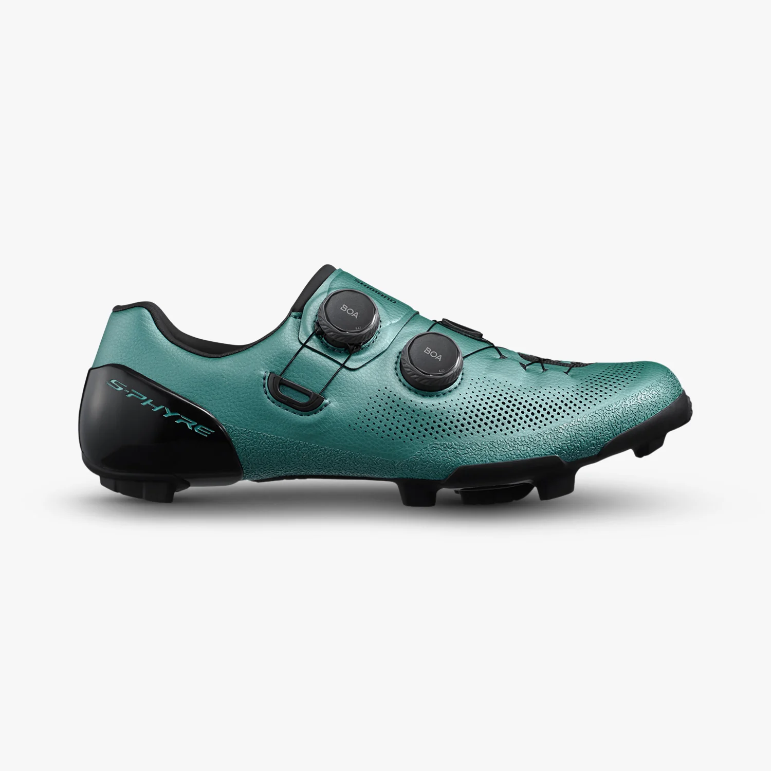 S-PHYRE SH-RX910 - Image 13