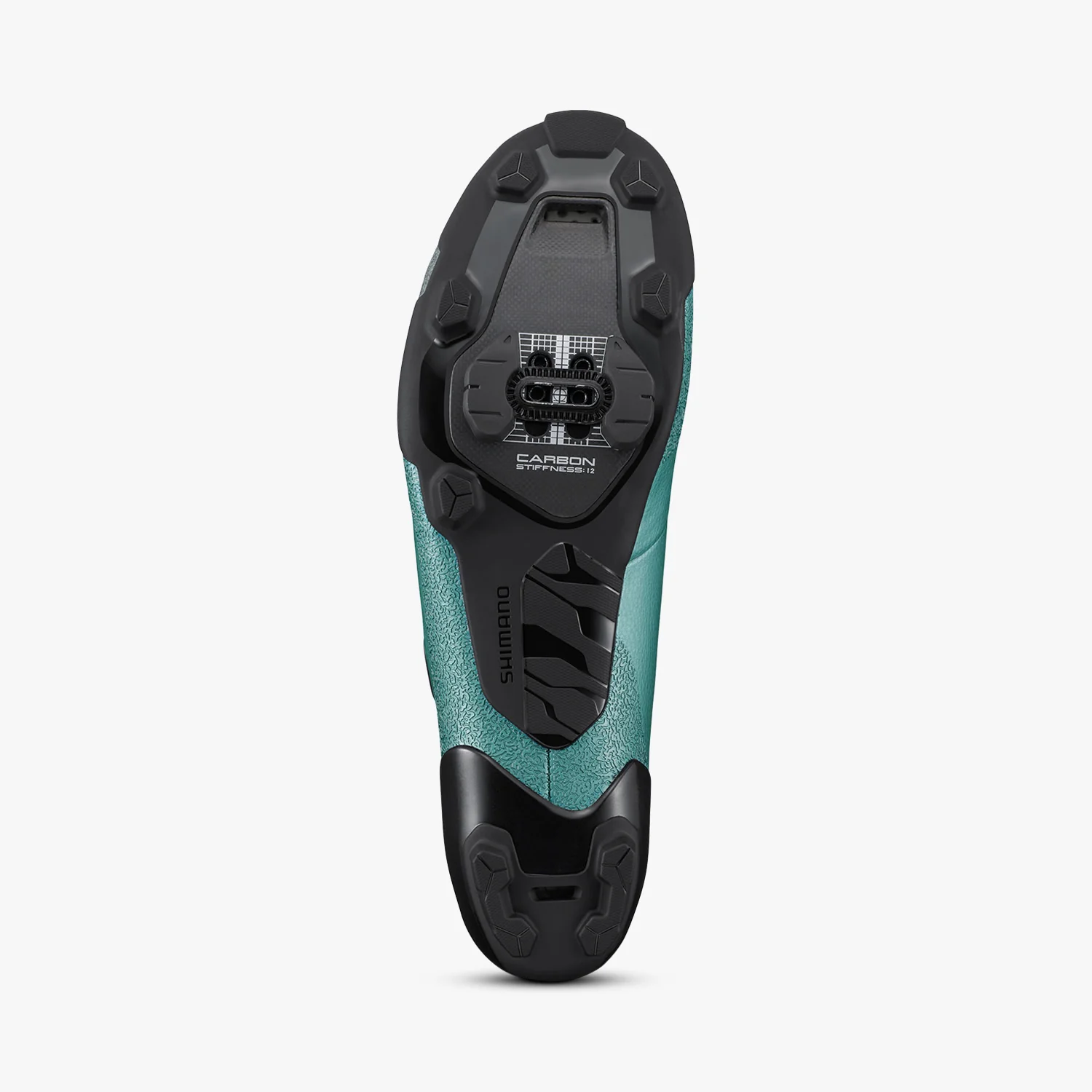 S-PHYRE SH-RX910 - Image 16
