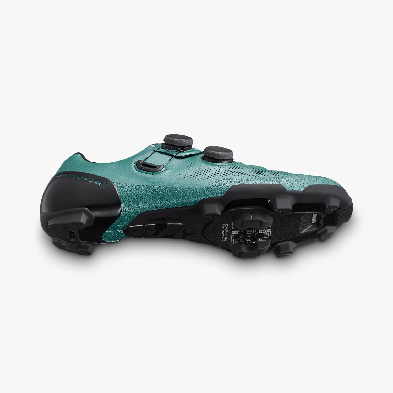 S-PHYRE SH-RX910 - Image 17