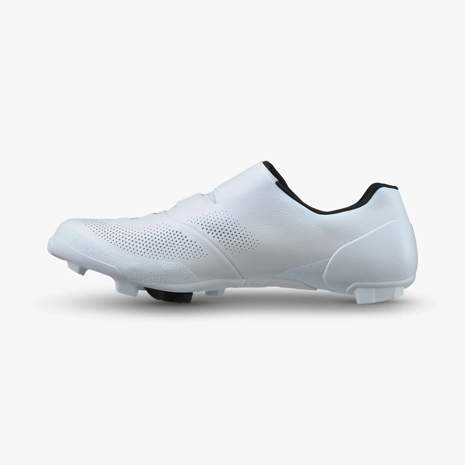 S-PHYRE SH-RX910 - Image 21