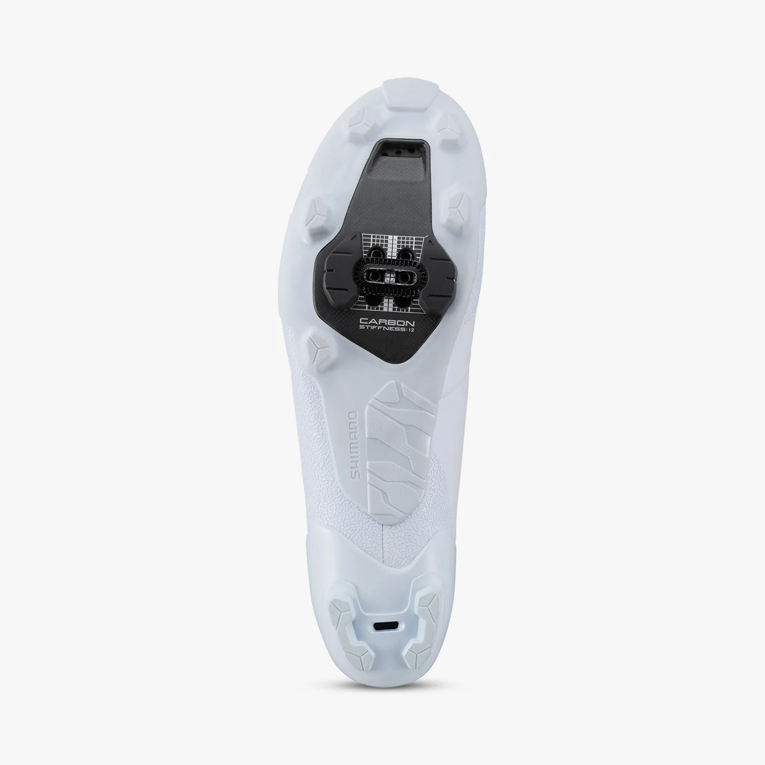 S-PHYRE SH-RX910 - Image 22