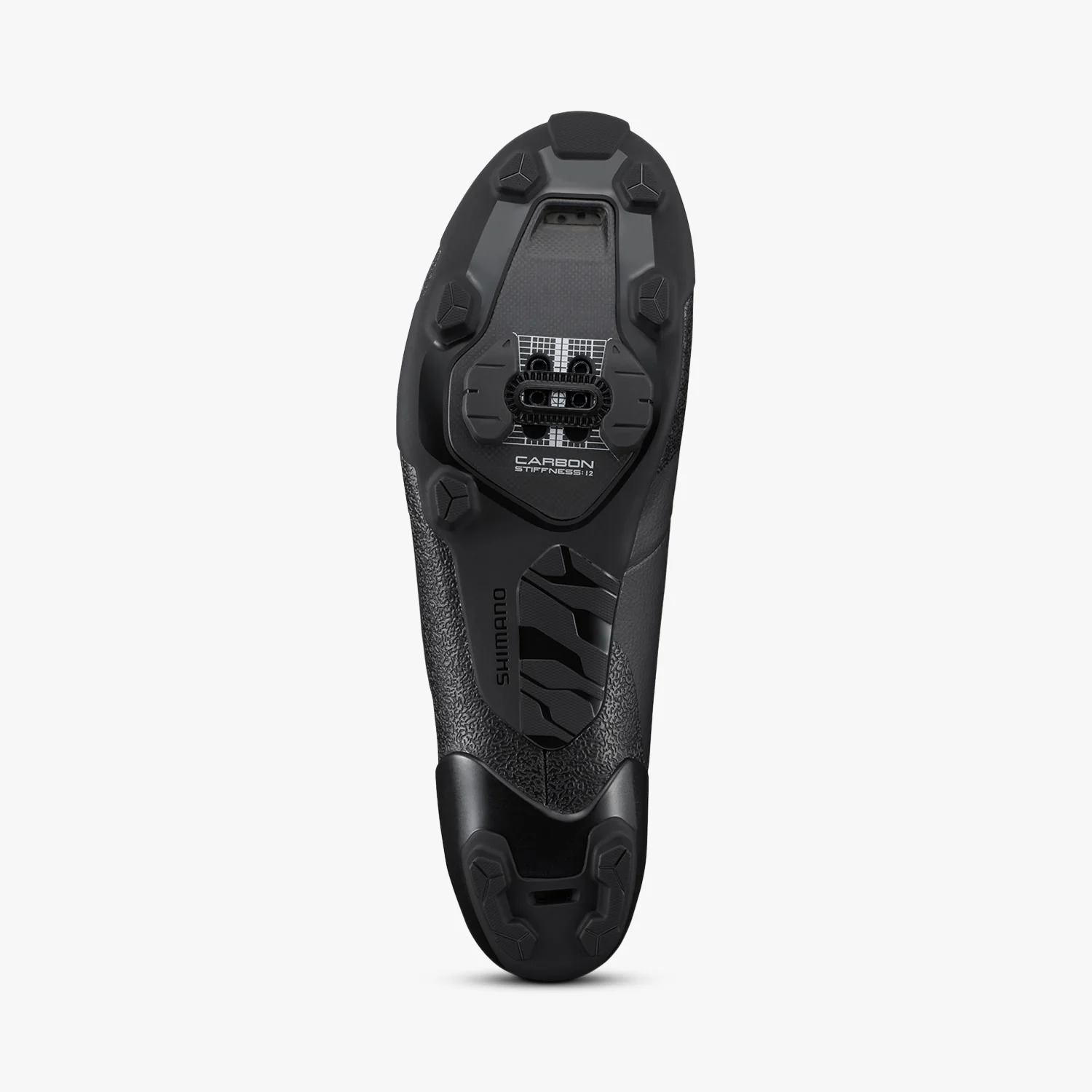 S-PHYRE SH-RX910 - Image 4