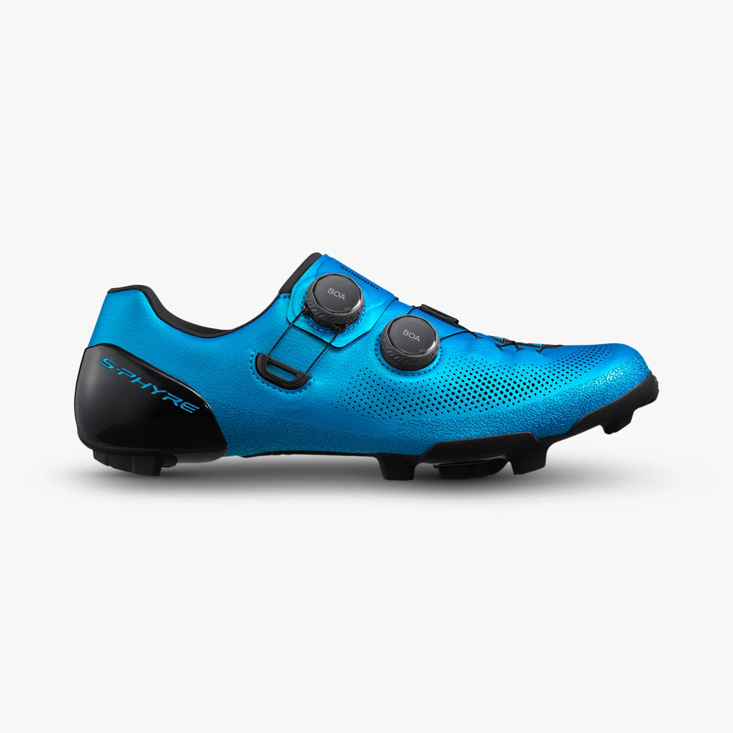 S-PHYRE SH-RX910 - Image 7