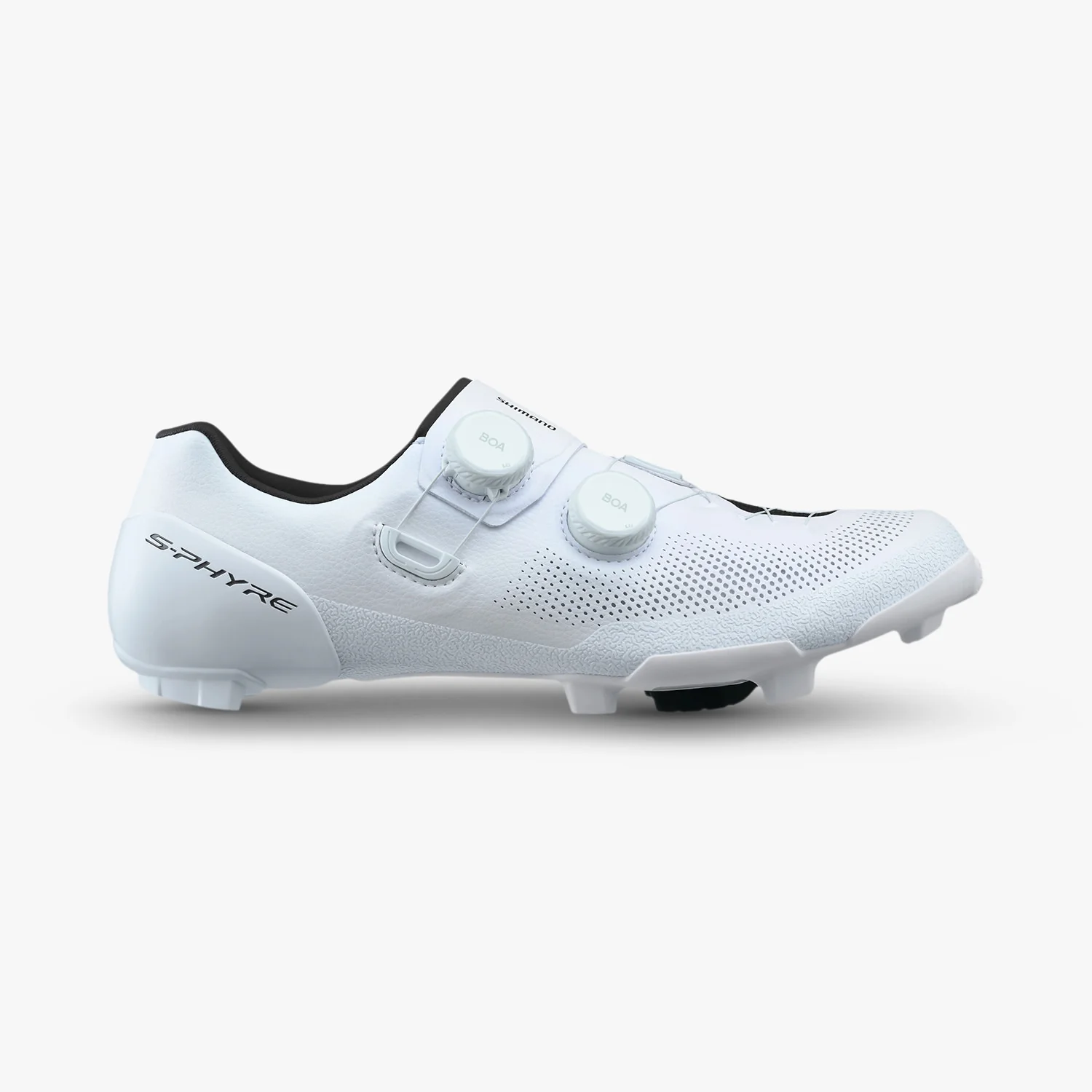 S-PHYRE SH-RX910 Wide - Image 7