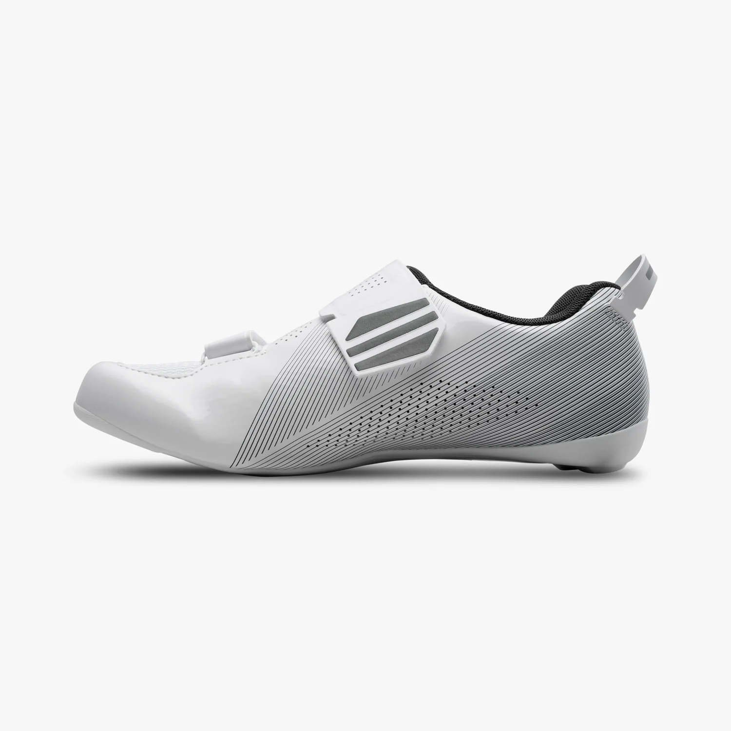 SH-TR501 - Image 3