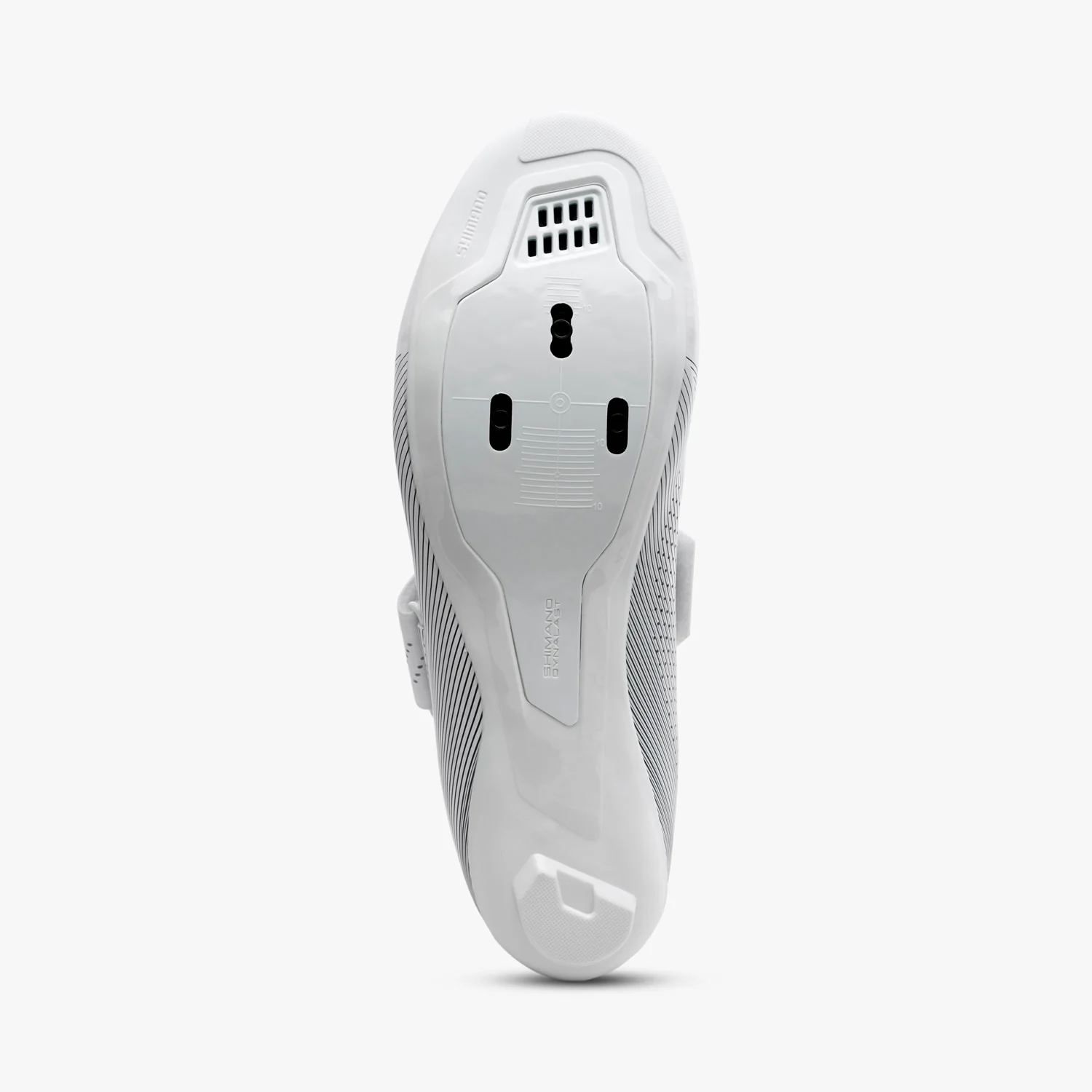 SH-TR501 - Image 4