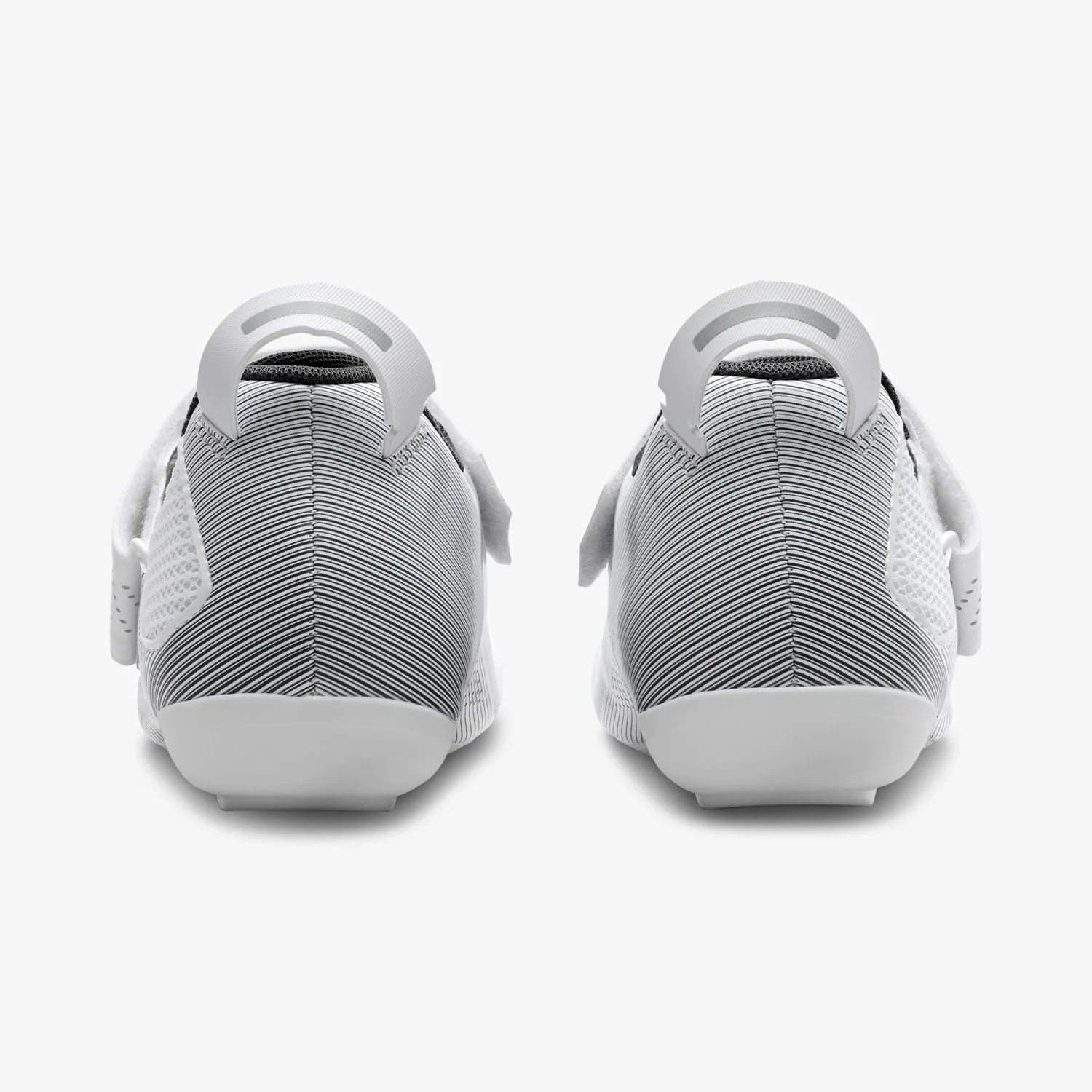 SH-TR501 - Image 5