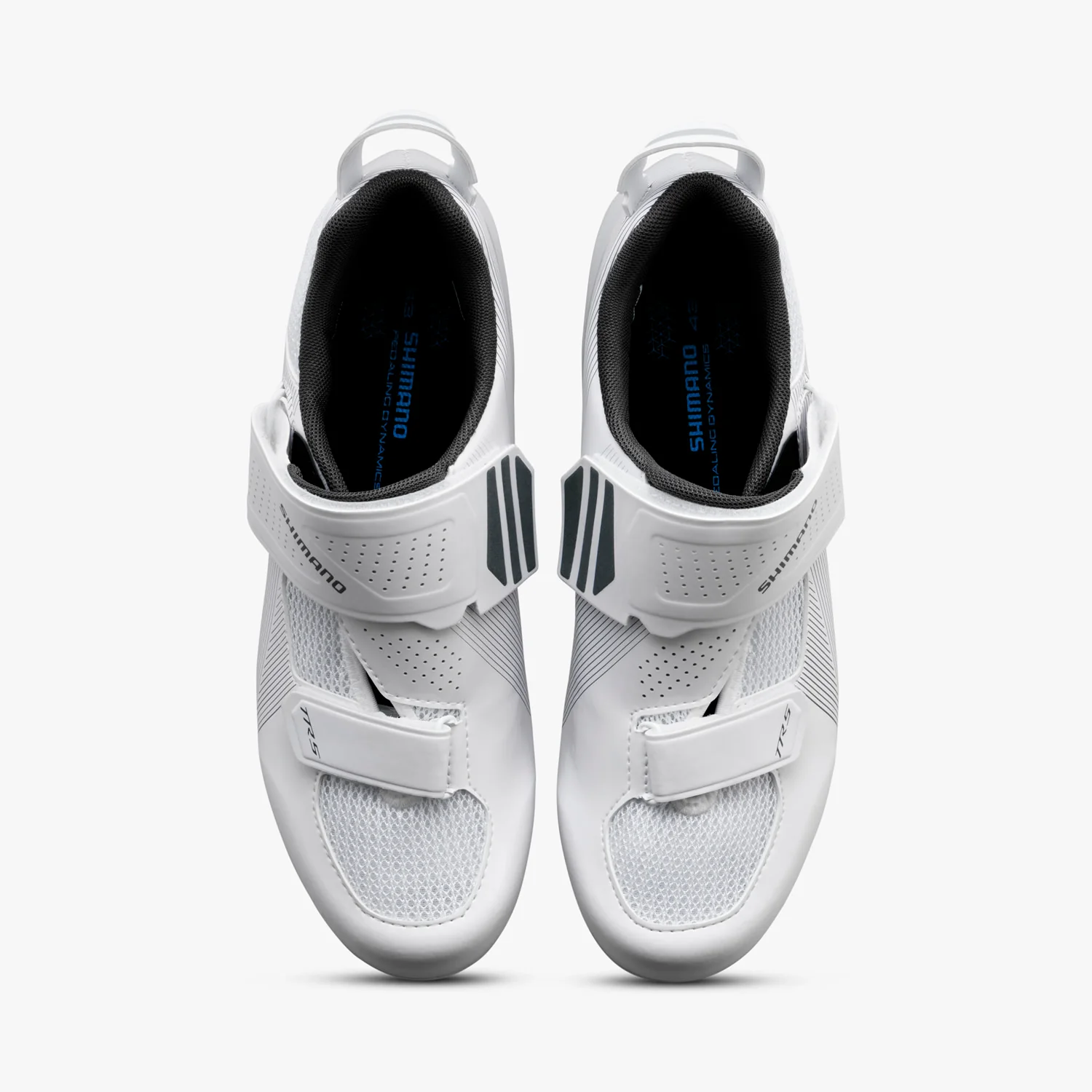 SH-TR501 - Image 6