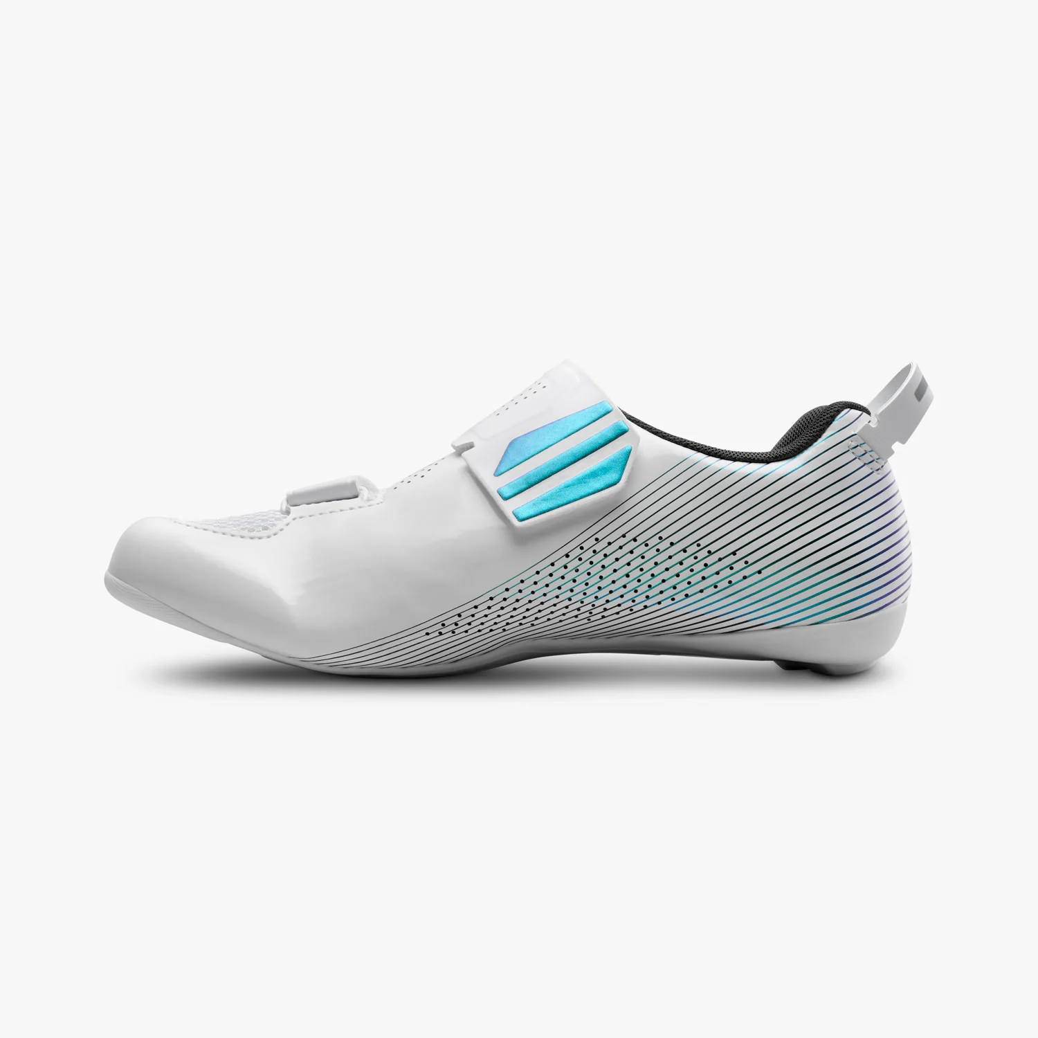 SH-TR501 Women's - Image 3