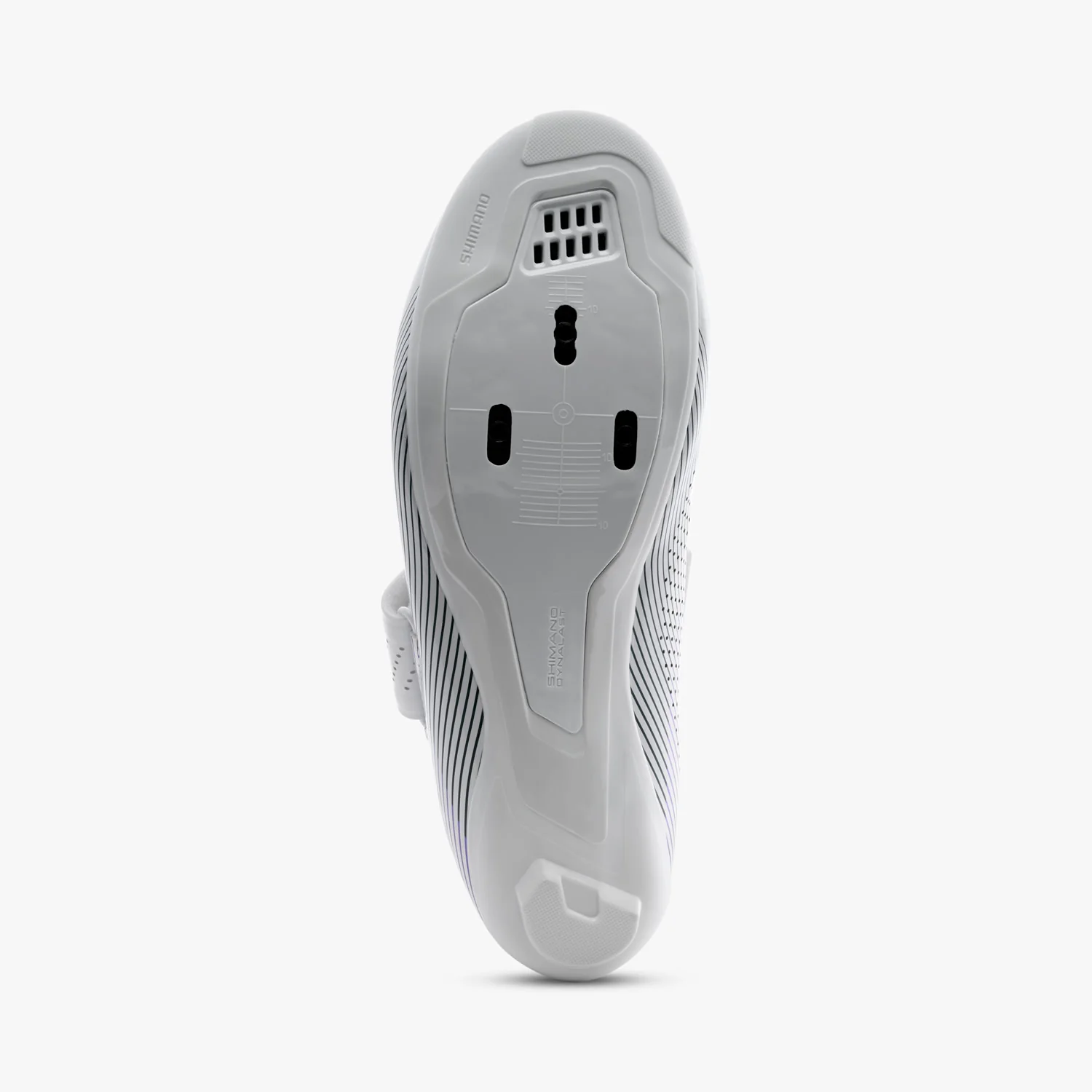 SH-TR501 Women's - Image 4