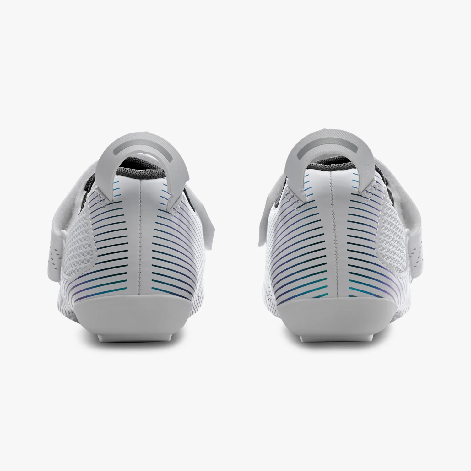 SH-TR501 Women's - Image 5