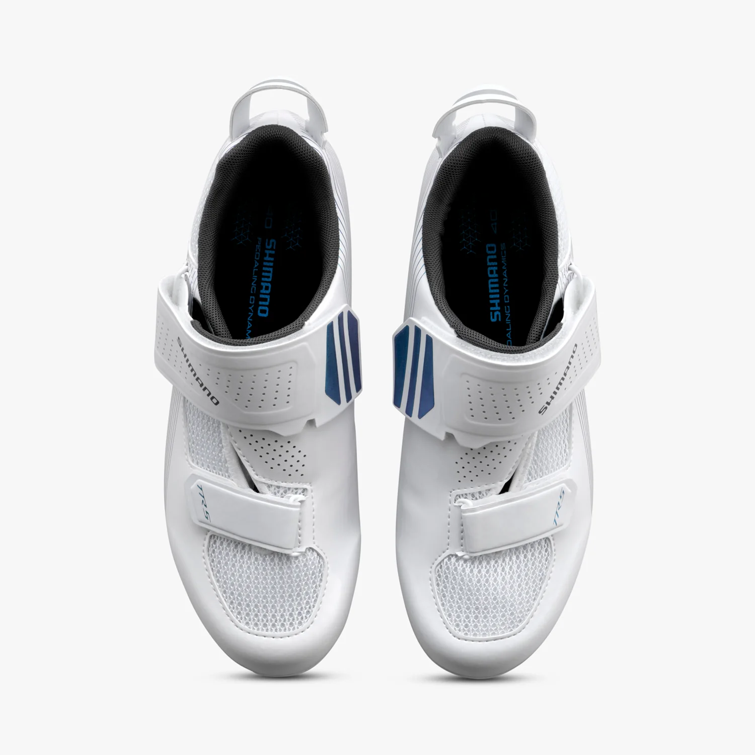SH-TR501 Women's - Image 6
