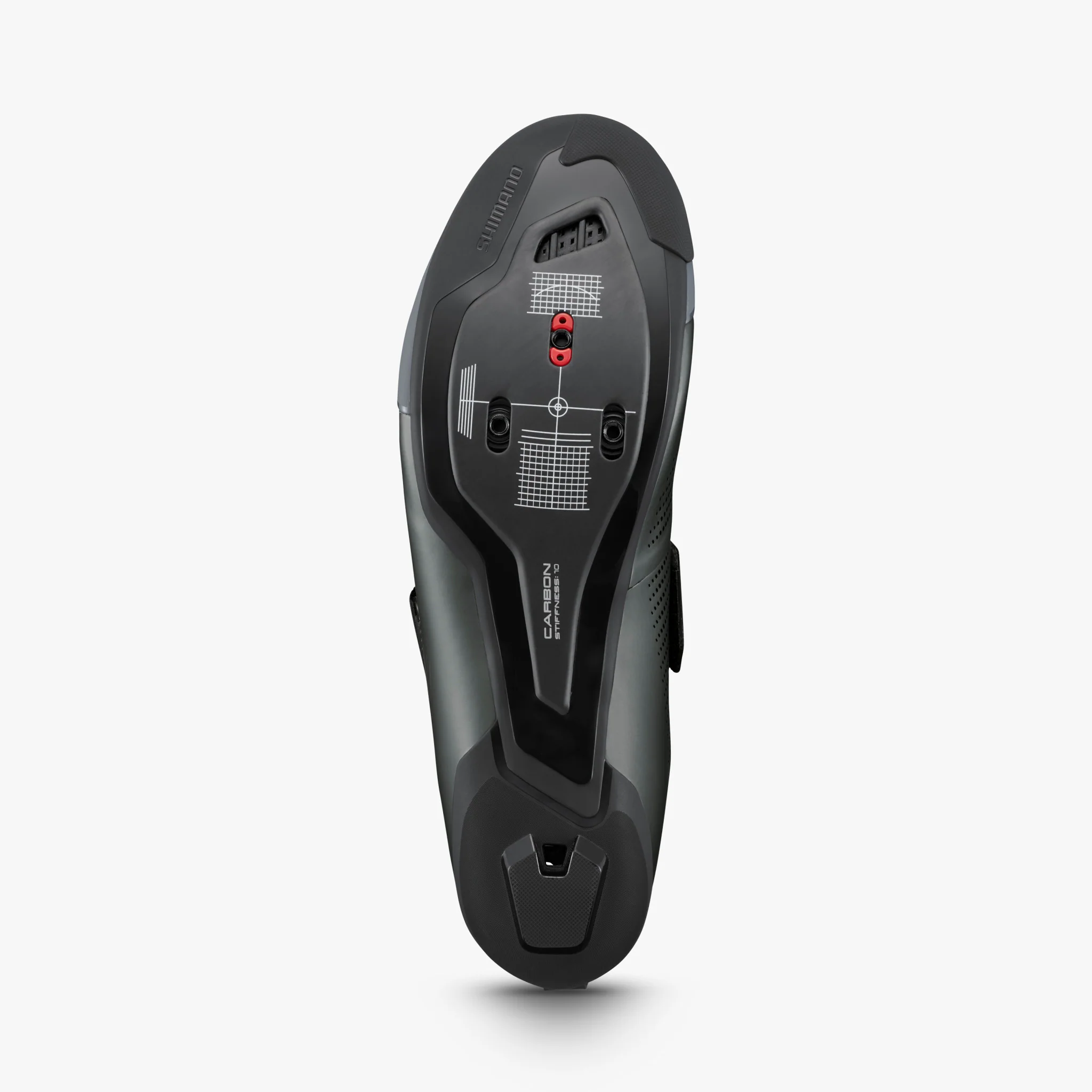 S-PHYRE SH-TR903 - Image 10