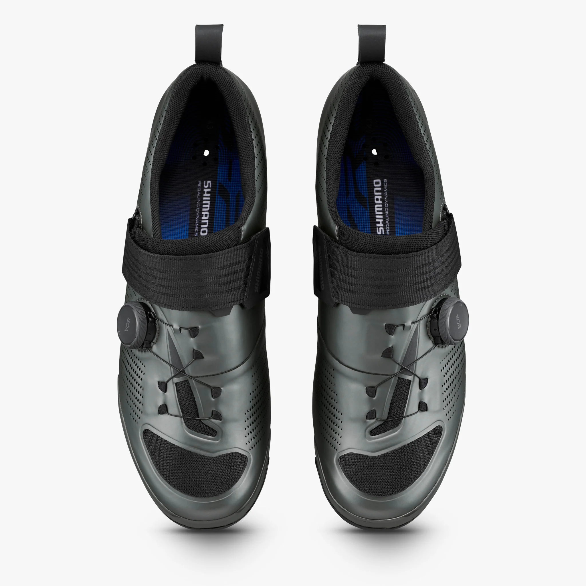 S-PHYRE SH-TR903 - Image 12