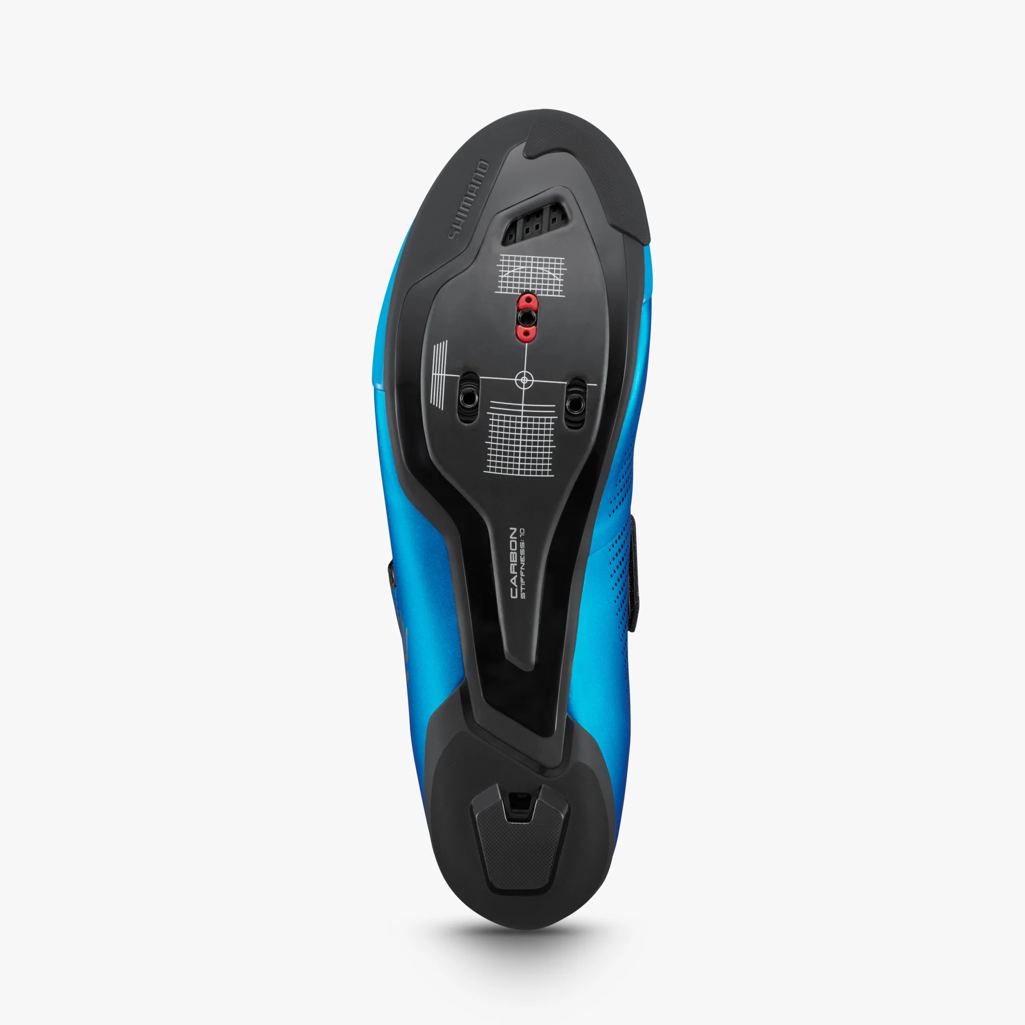 S-PHYRE SH-TR903 - Image 4