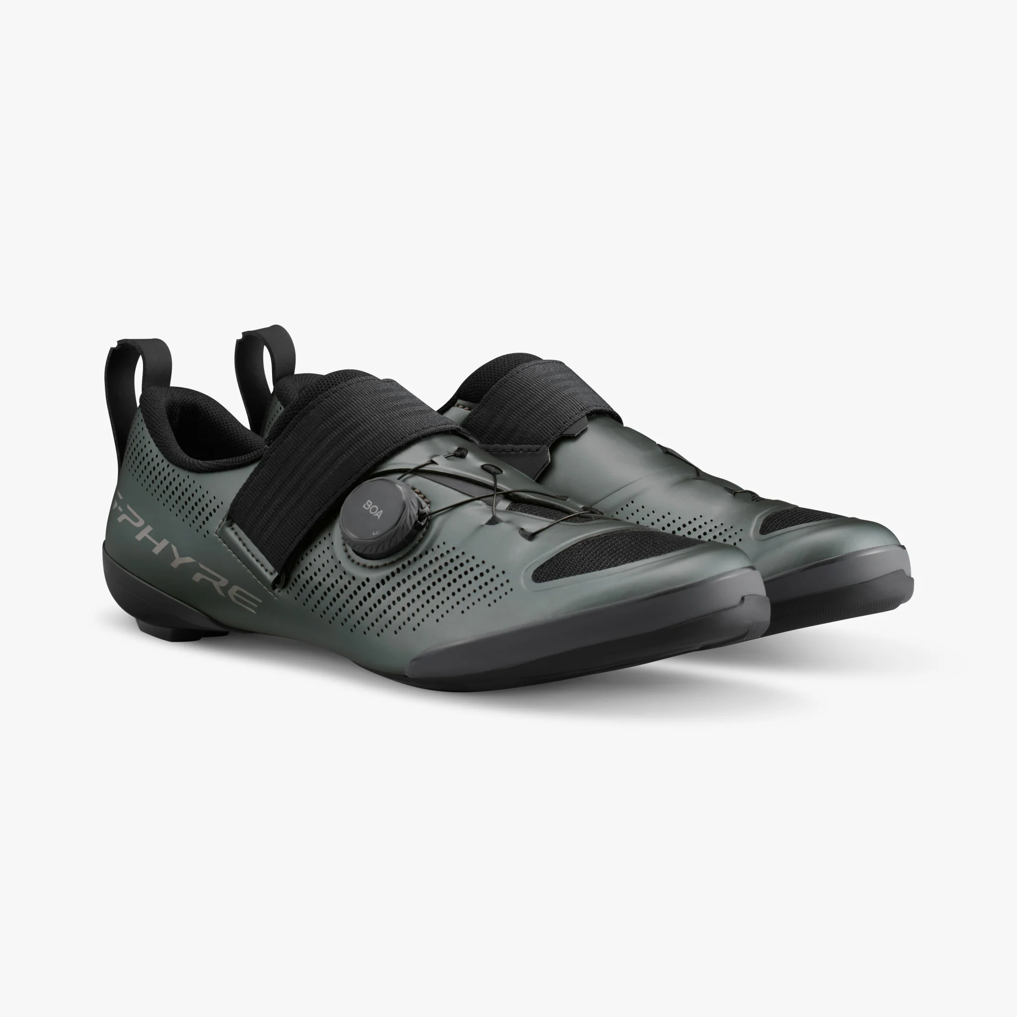 S-PHYRE SH-TR903 - Image 8